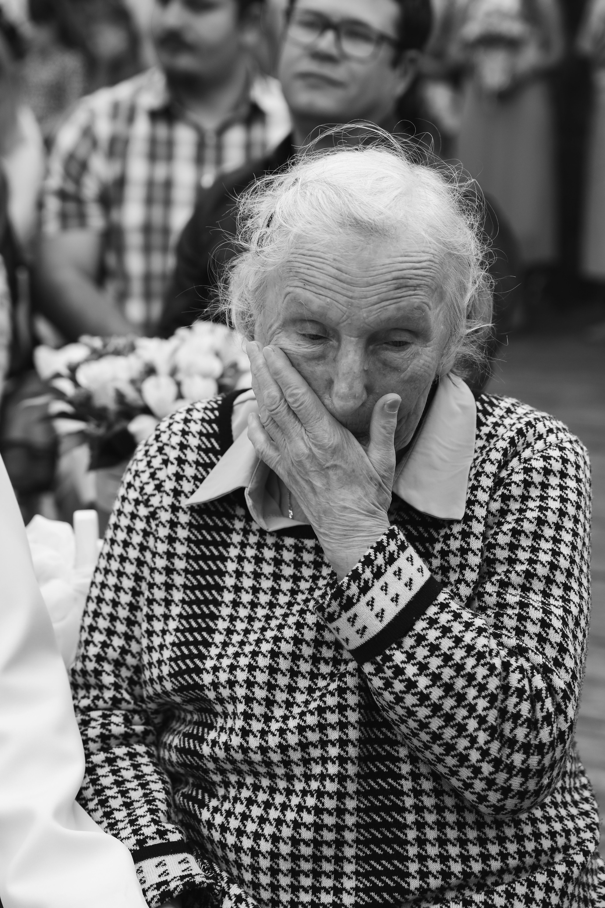 Сергей и Юля. Свадебный и семейный фотограф в Севастополе и Крыму Анастасия Сураева