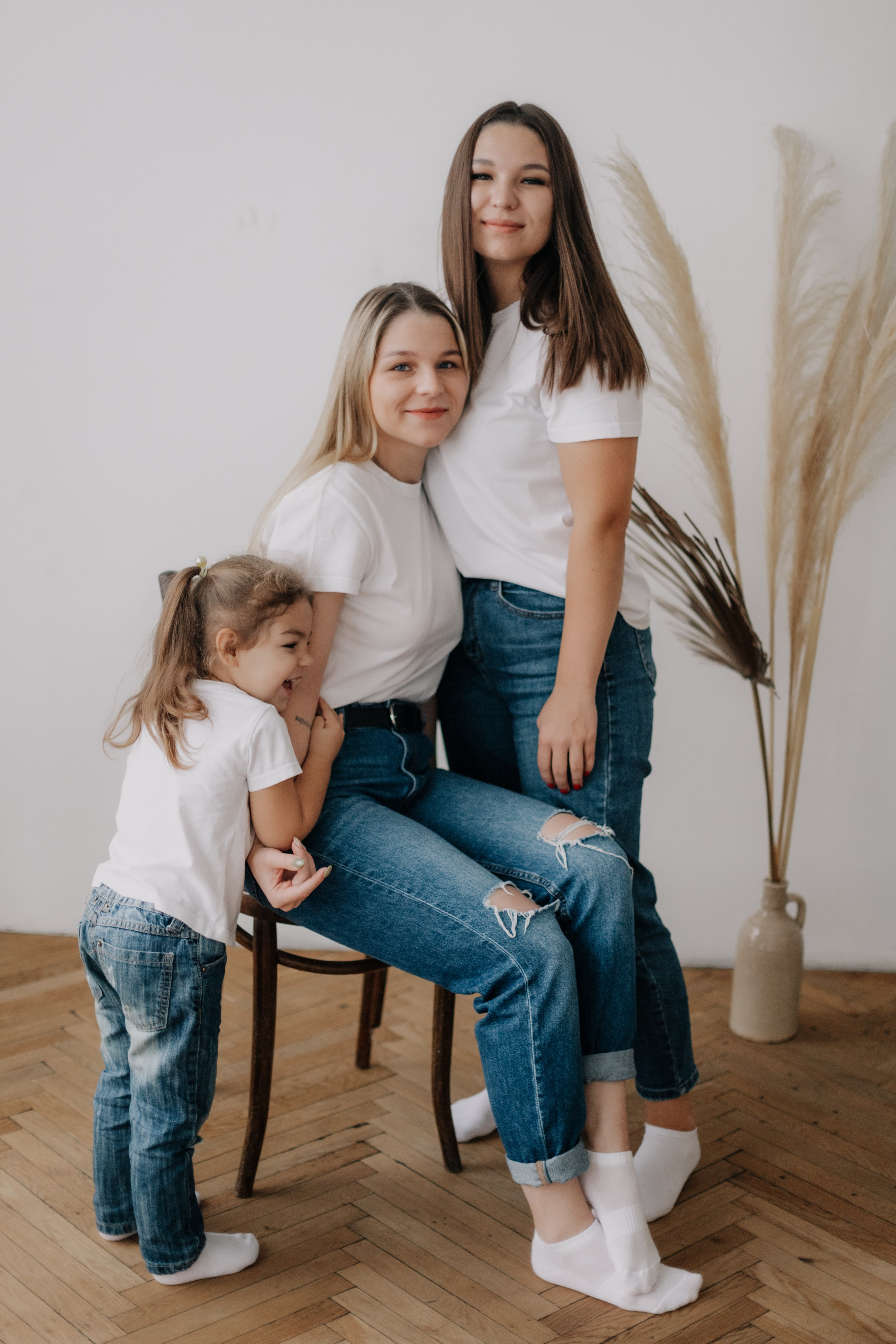 Мария семейная Names (Москва). Семейный и свадебный фотограф Видное Москва Екатерина Пятова