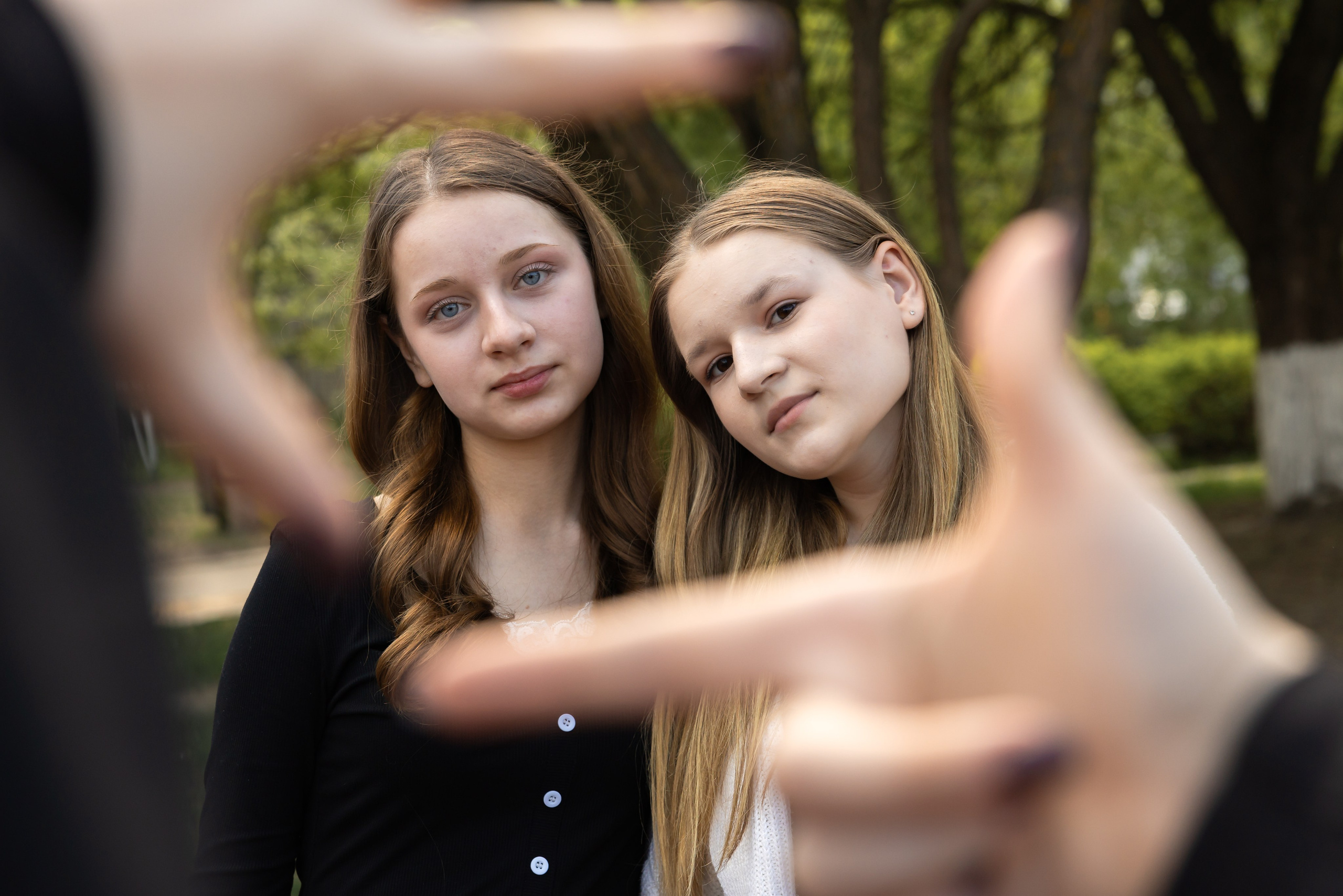 Школьные альбомы. Репортажный, семейный, школьный фотограф в Иванове Инна Крылова