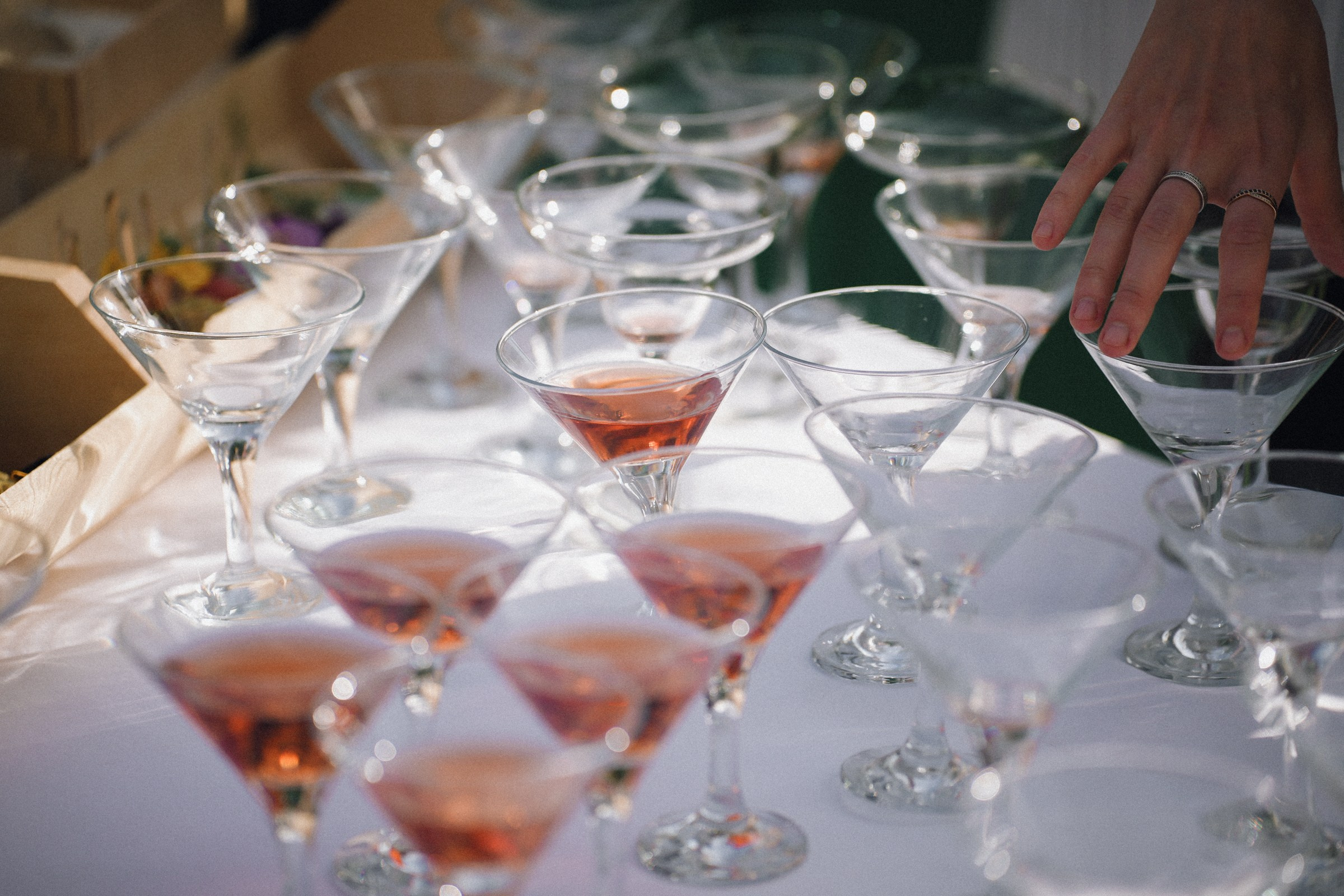 Елизавета и Владислав. 2023. Свадебный фотограф Великий Новгород Станислав Кособудский