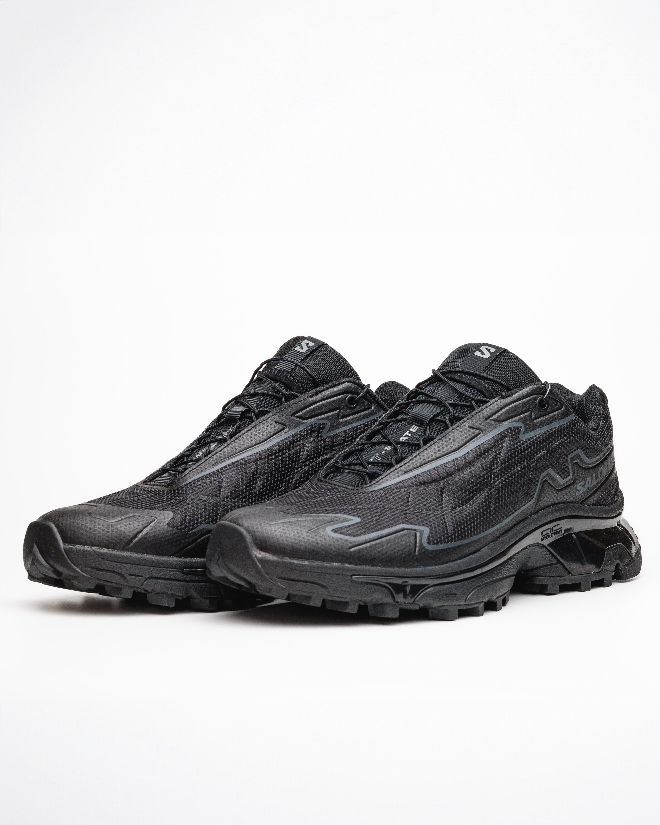 Магазин обуви. Сайт о фотографии, Москва