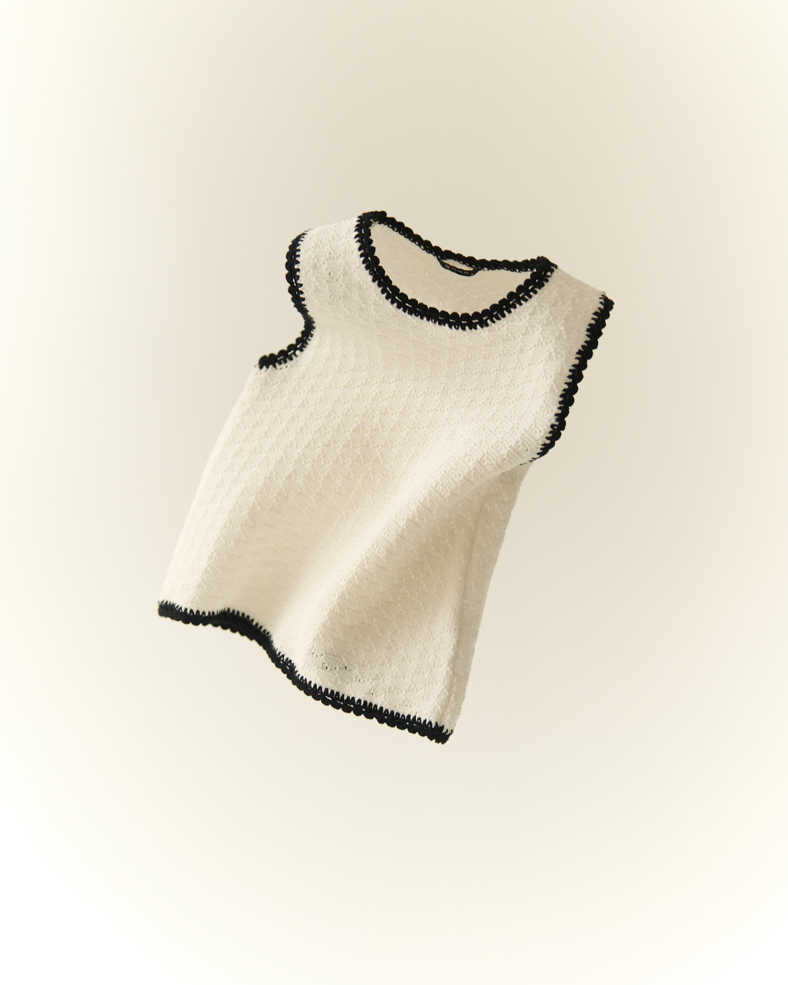 № 1. Продюсер фото и видео контента