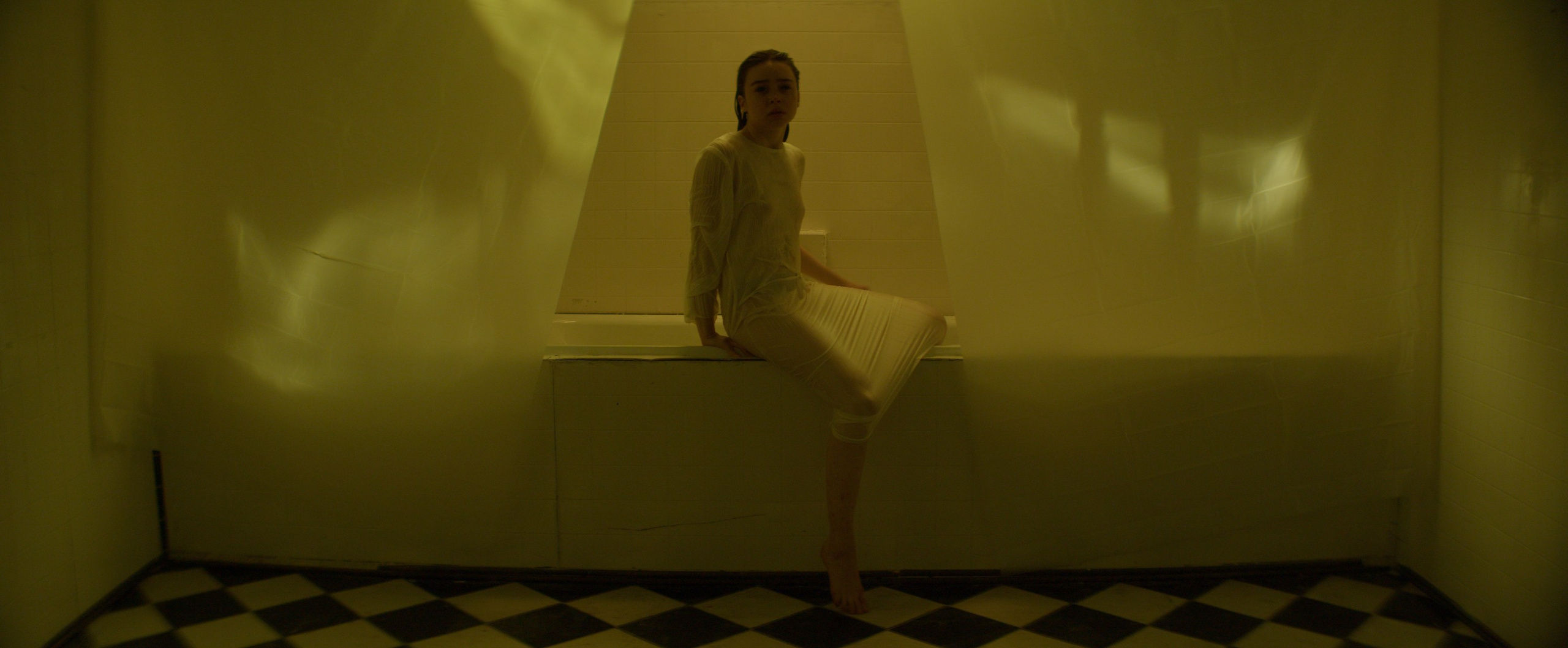 Лука Шарабидзе. Оператор. Лука Шарабидзе. Оператор, фотограф