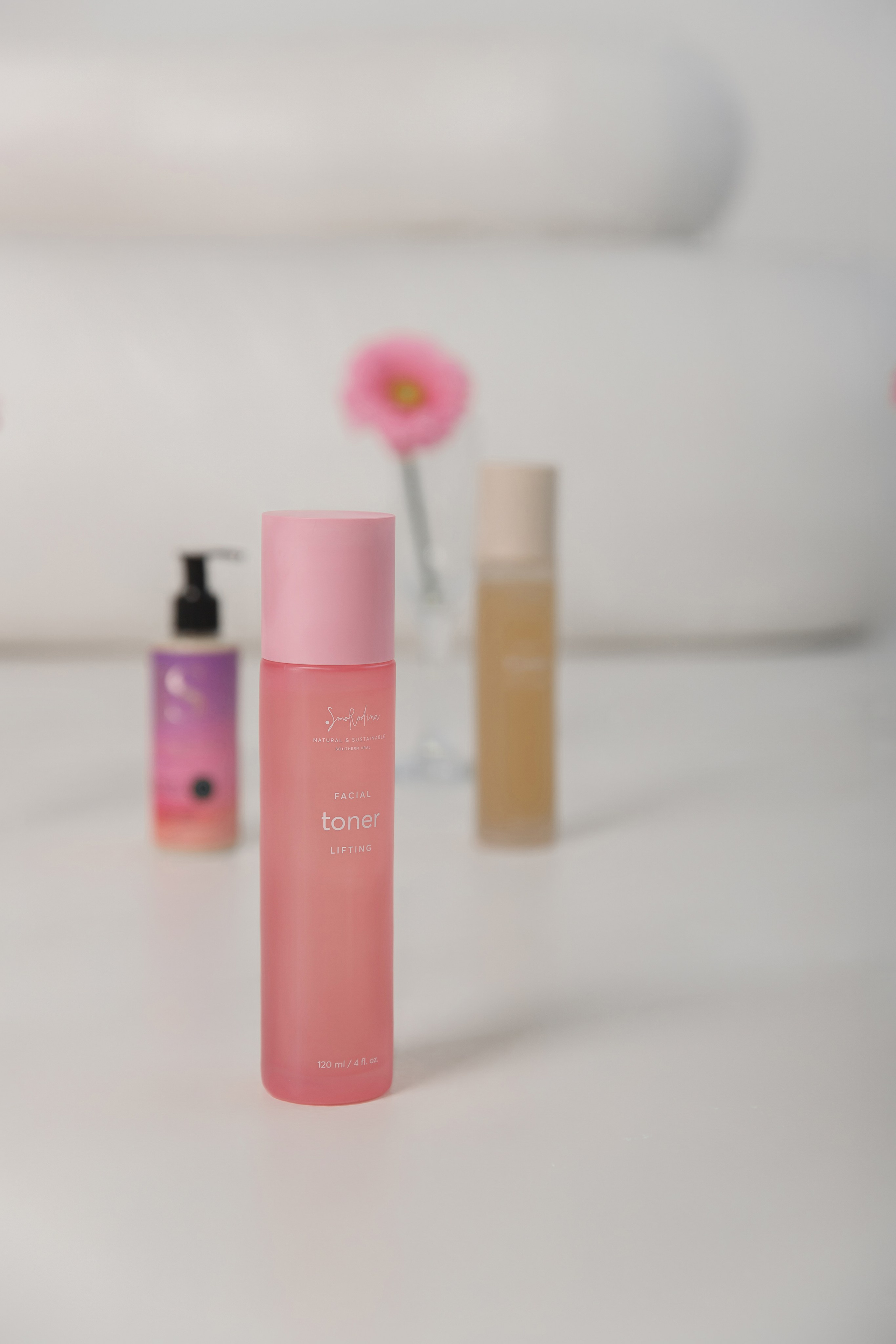 Предметная съемка. Коммерческий фотограф, ретушёр Анастасия Пачина