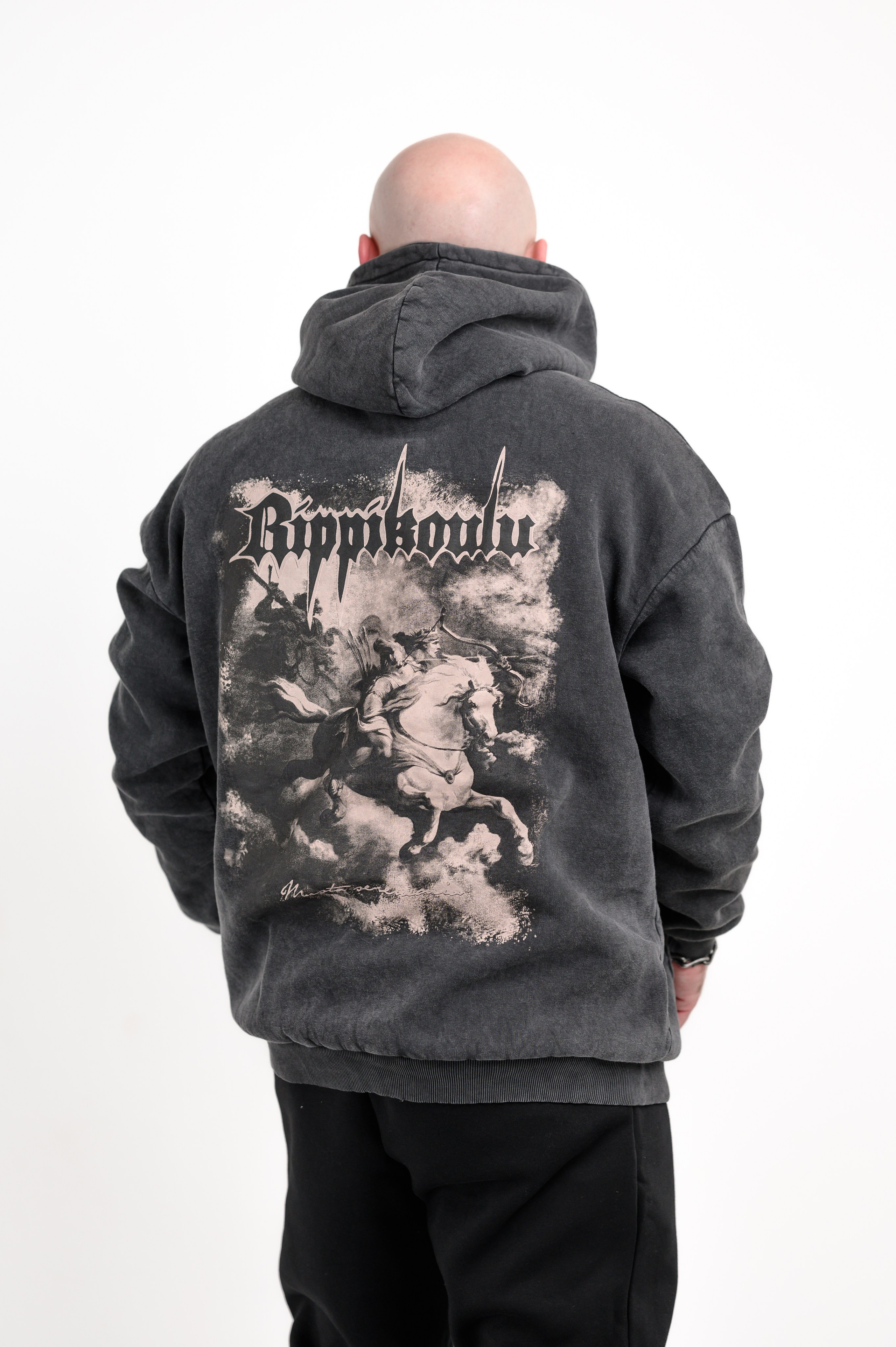 Одежда. Главная