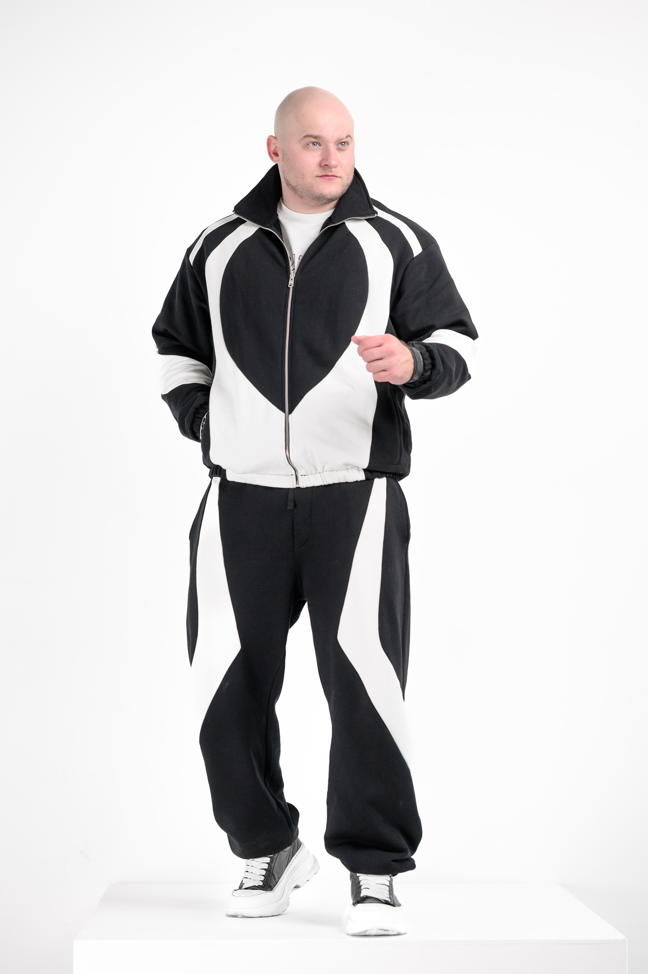 Одежда. Главная