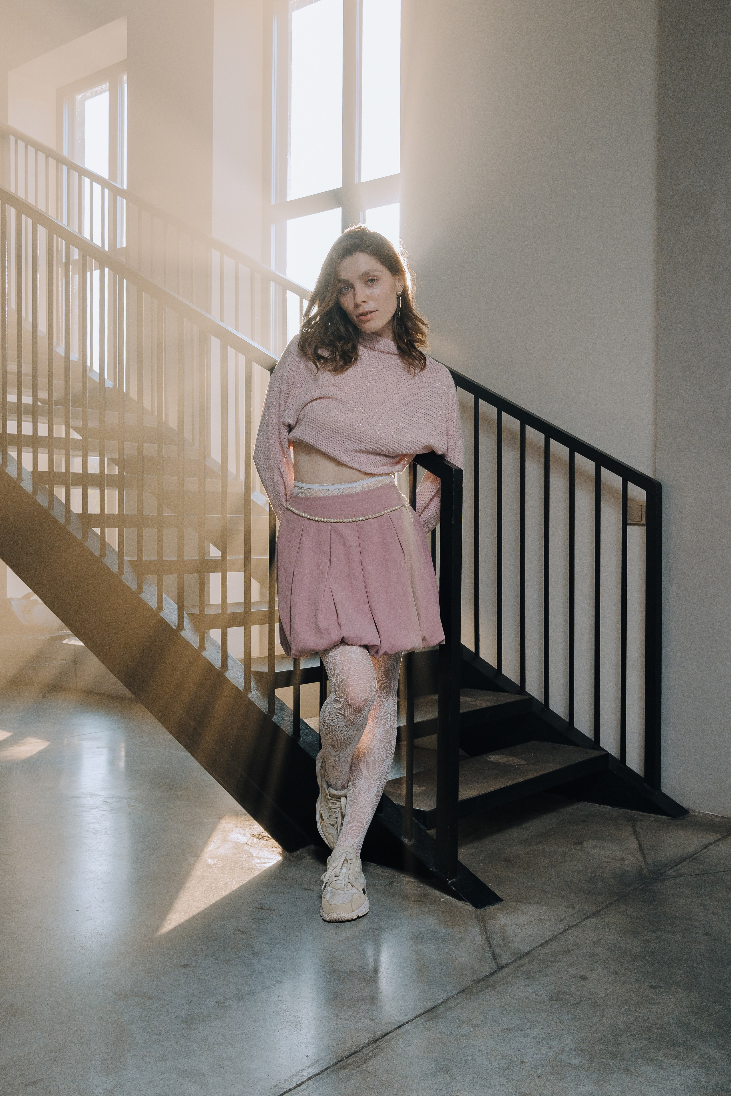 ДЕНЬ РОЖДЕНИЯ ВАСИЛИЯ «ADAGIO». Репортажный фотограф Зуев Роман г. Челябинск