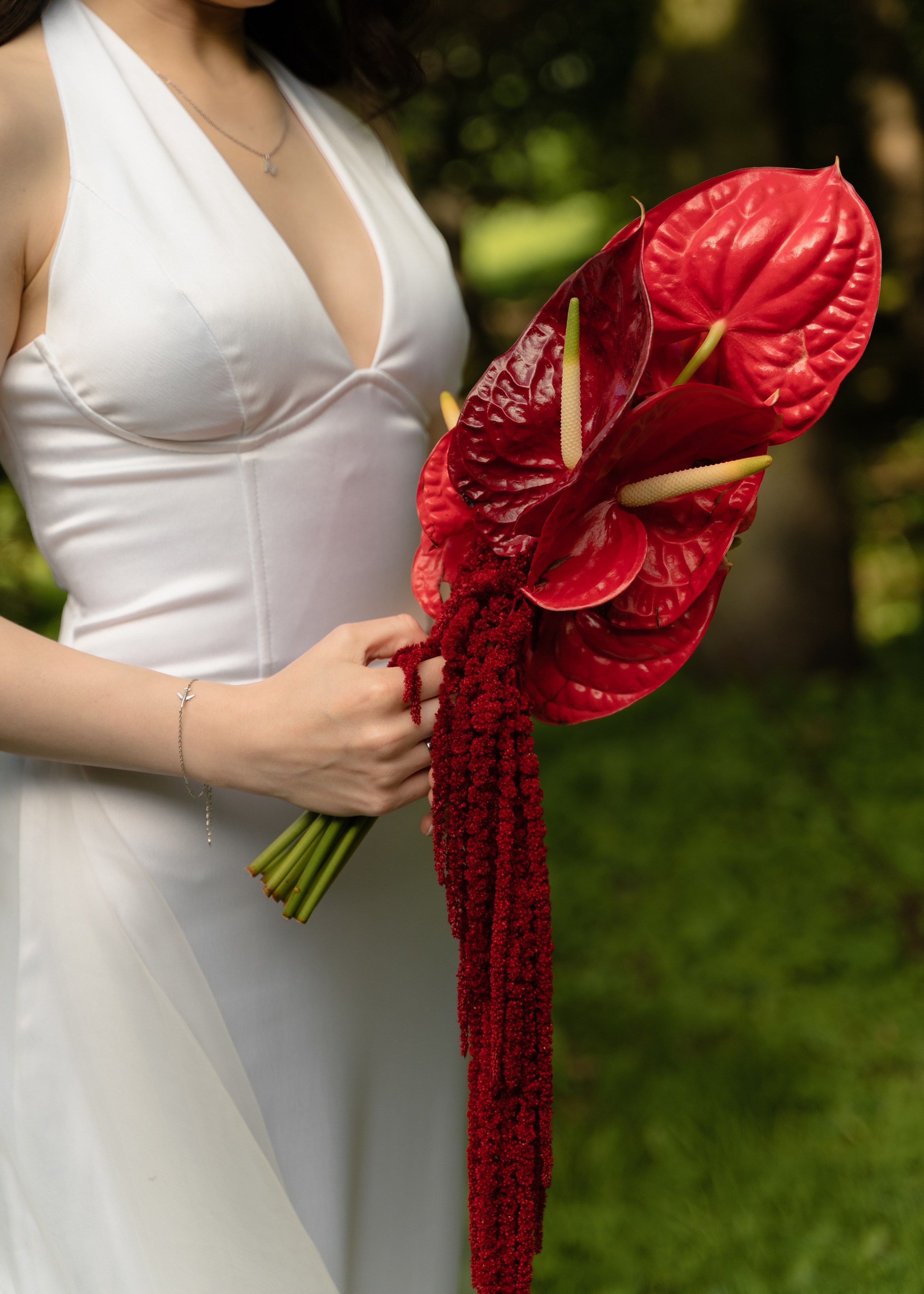 Никита и Елизавета. Свадебный фотограф в Калининграде Кристина Воскобойникова