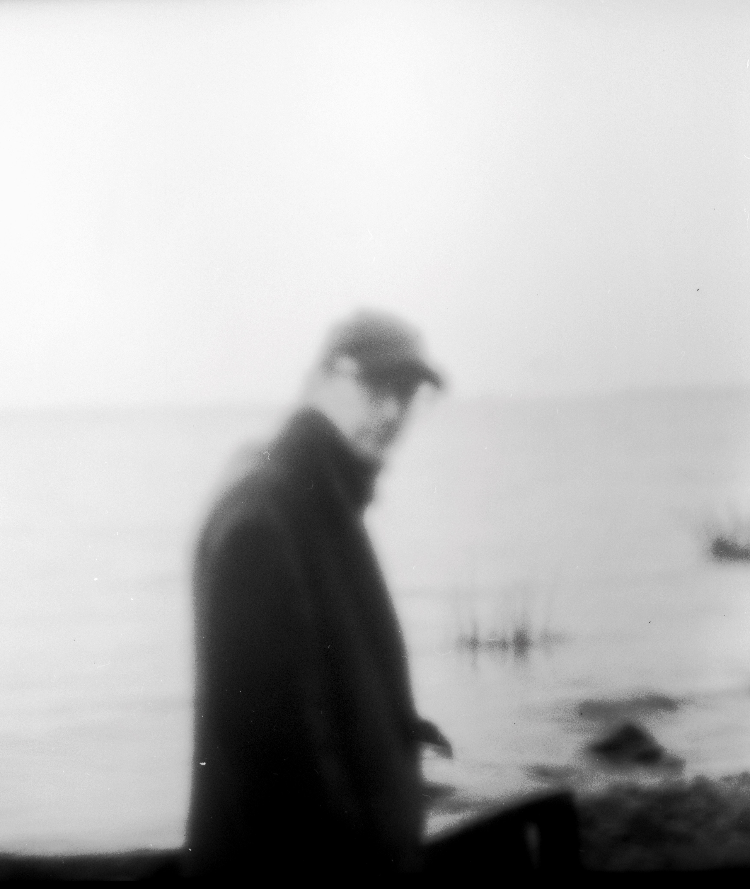\ВНУТРИ\. [ZALUPAPULAZ] | Film | SР{b}