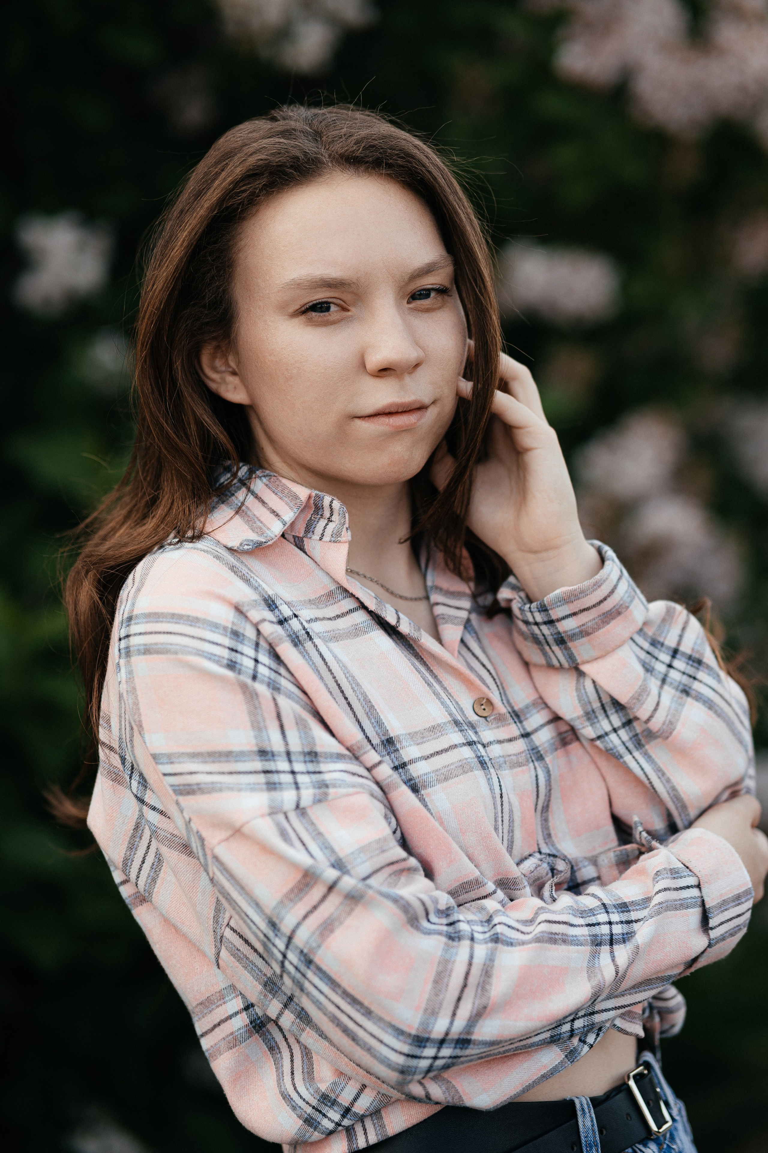 День города Улан-Удэ 2025. Фотограф Улан-Удэ