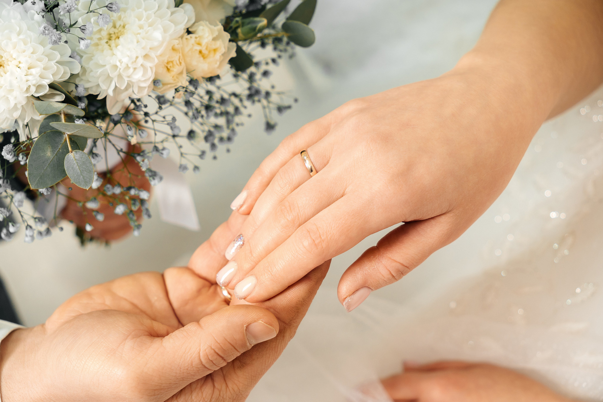 Катерина и Александр. Семейный и LifeStyle фотограф в Жигулевске и Тольятти Рустам Ханмурзин