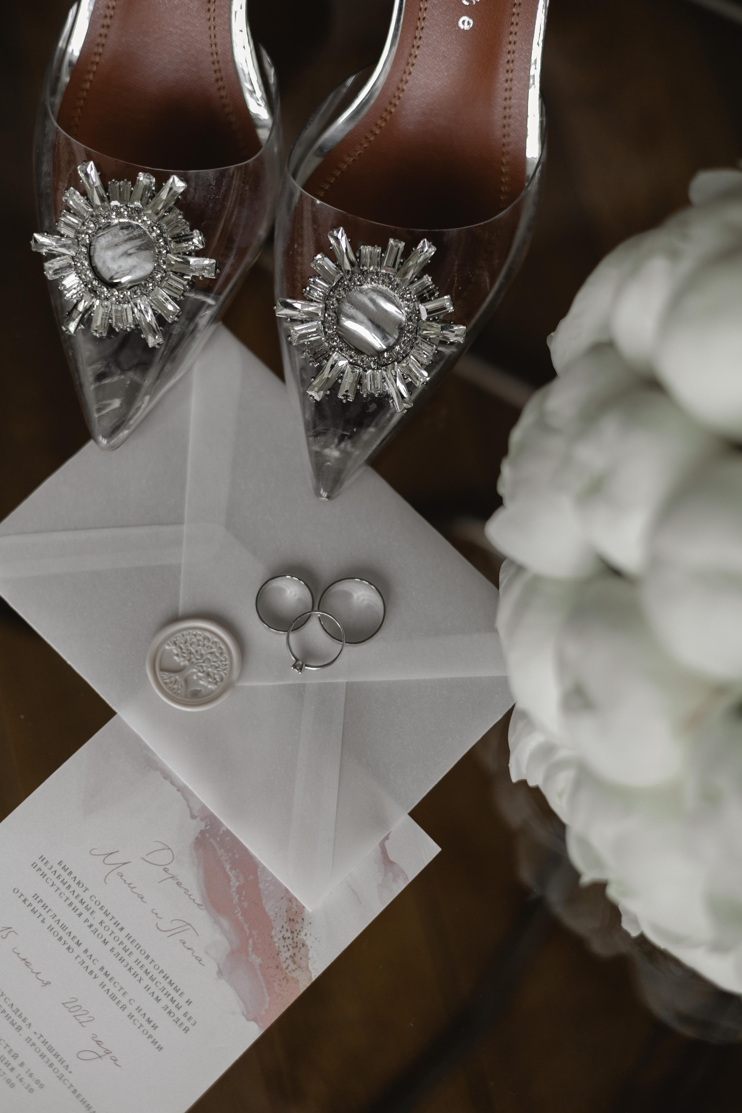 Свадебный и портретный фотограф Казань/Москва/СПБ Елькина Юлия