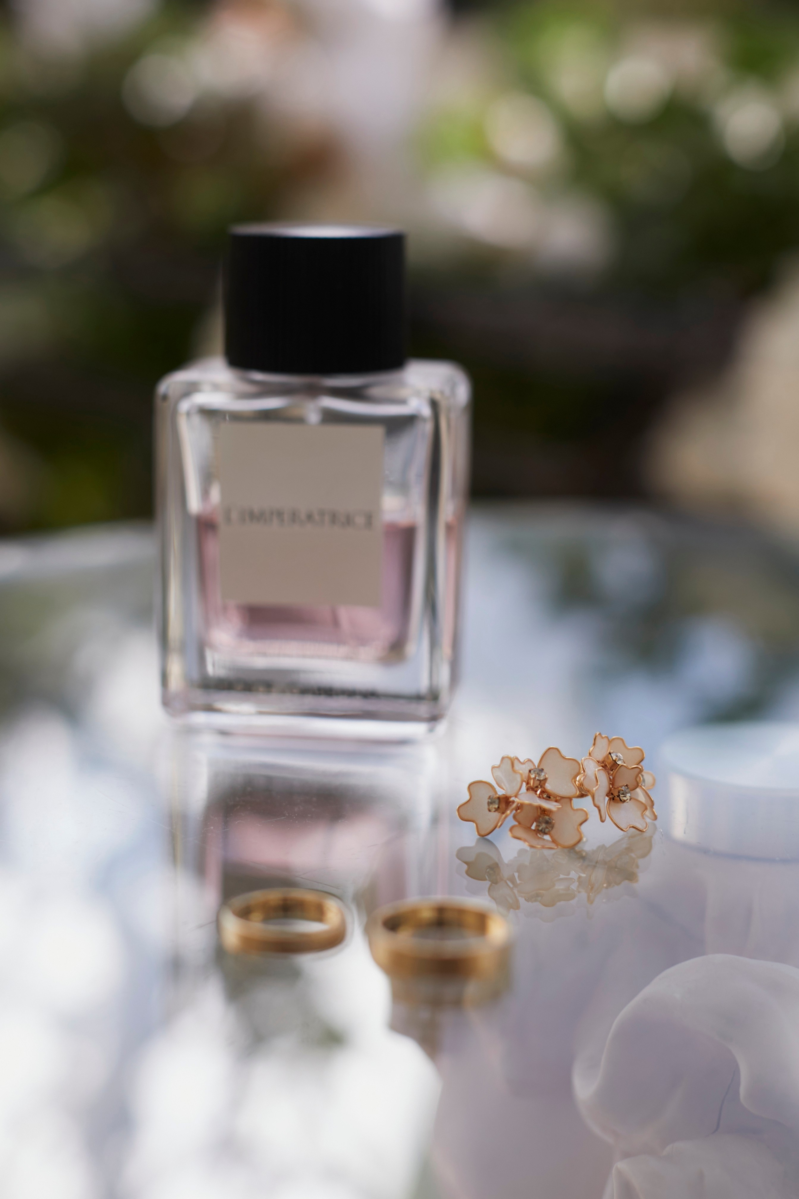 Denis & Liza | Russia, Moscow region. Свадебный фотограф