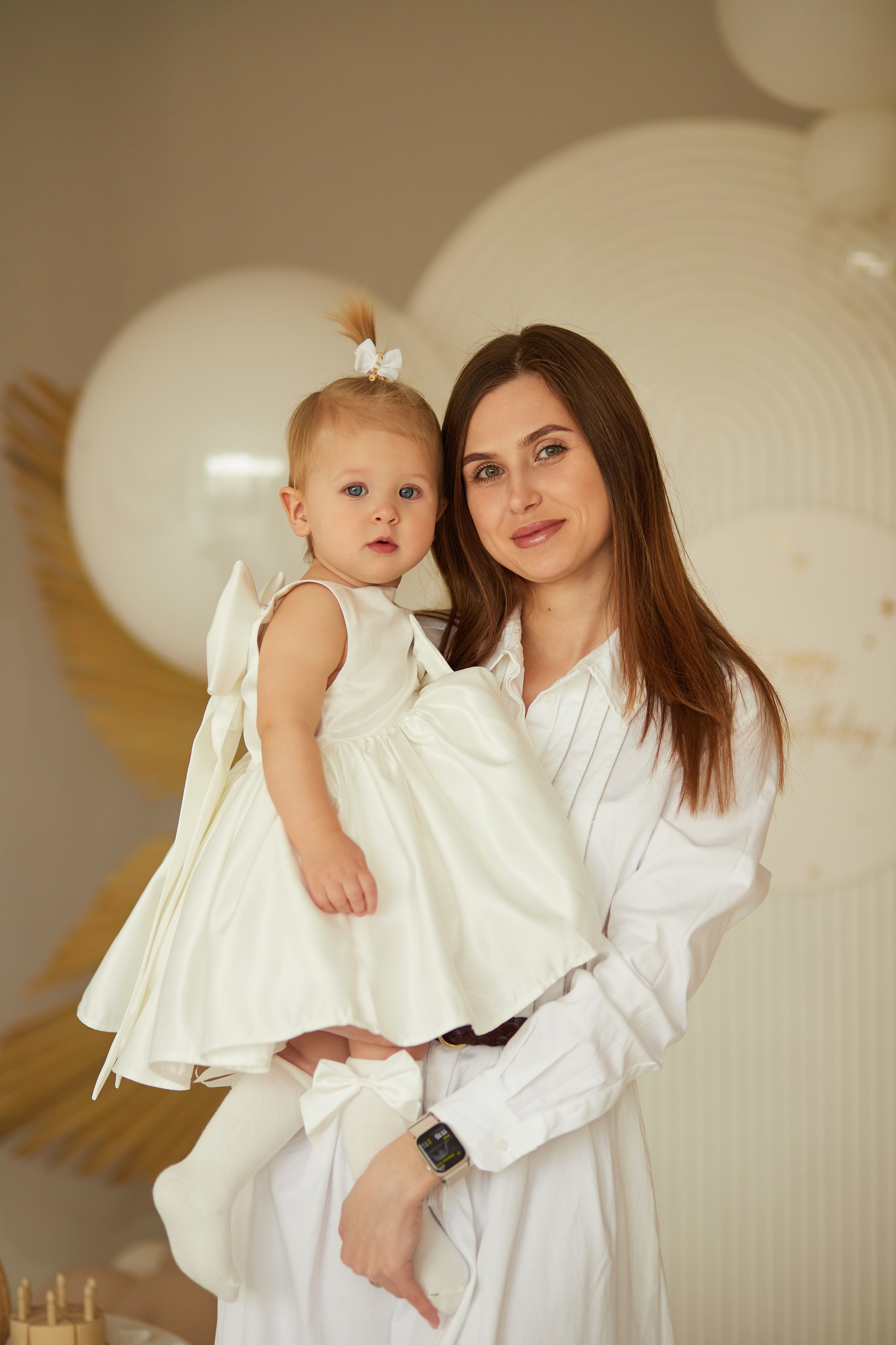 фотосессия именинника Краснодар, фотограф Краснодар, фотограф Сочи, фотосессия в студии на годик Краснодар