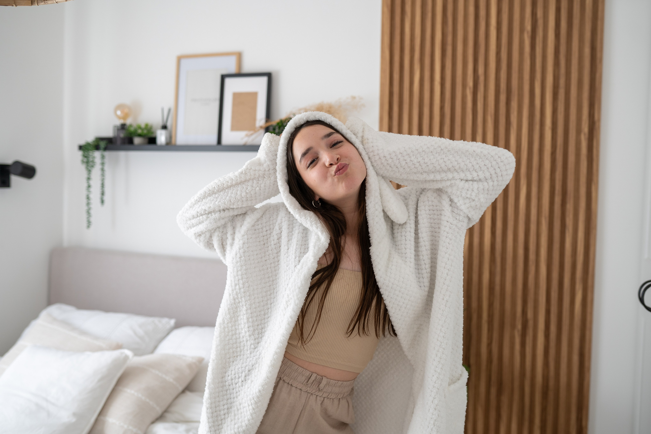 Ella. Семейный и детский фотограф в Израиле и Москве Дорошок Надя