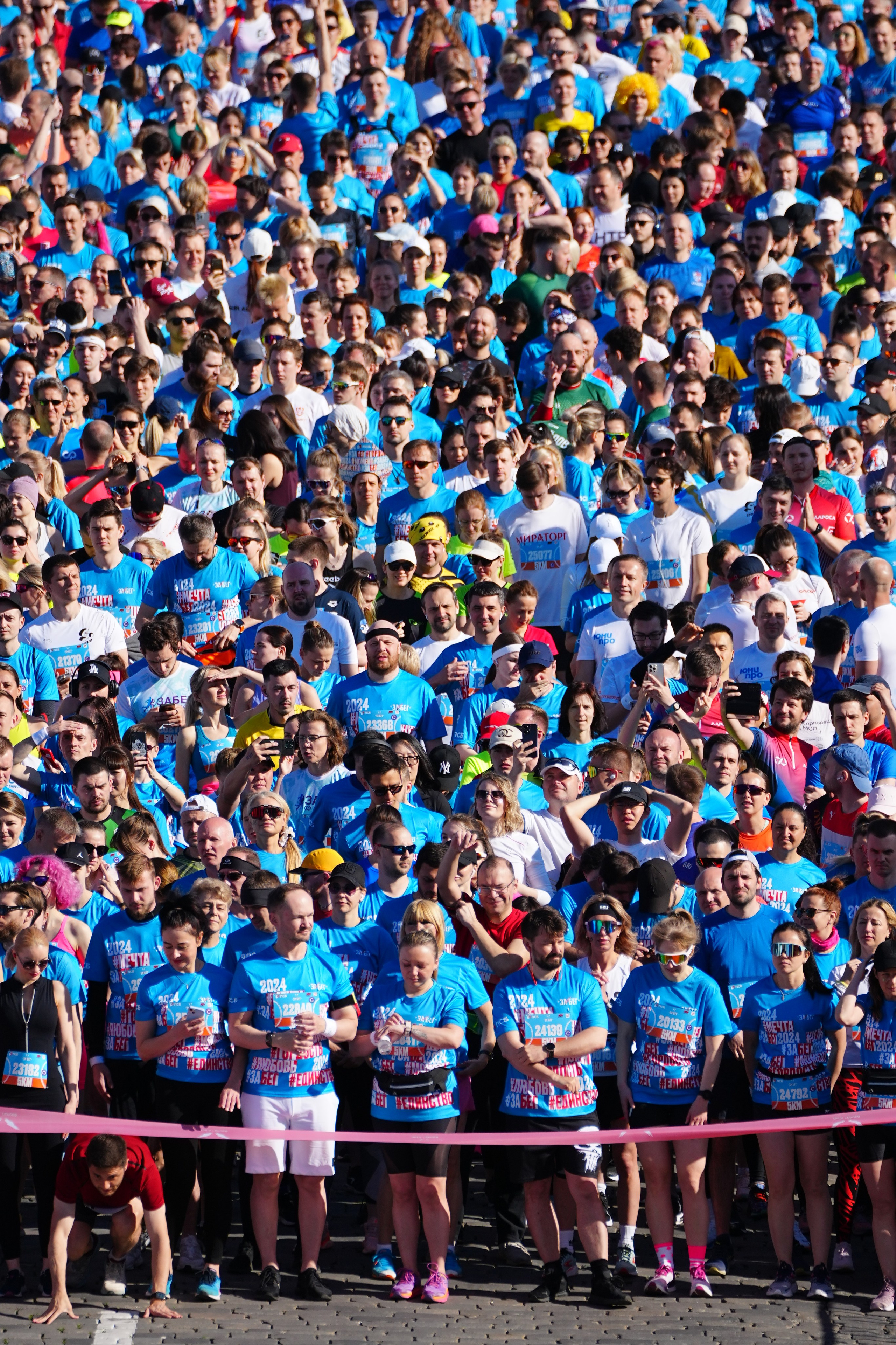 ZabegRF-2024. Sergey Sutkovoy — Designer, photographer, traveler, woodworker