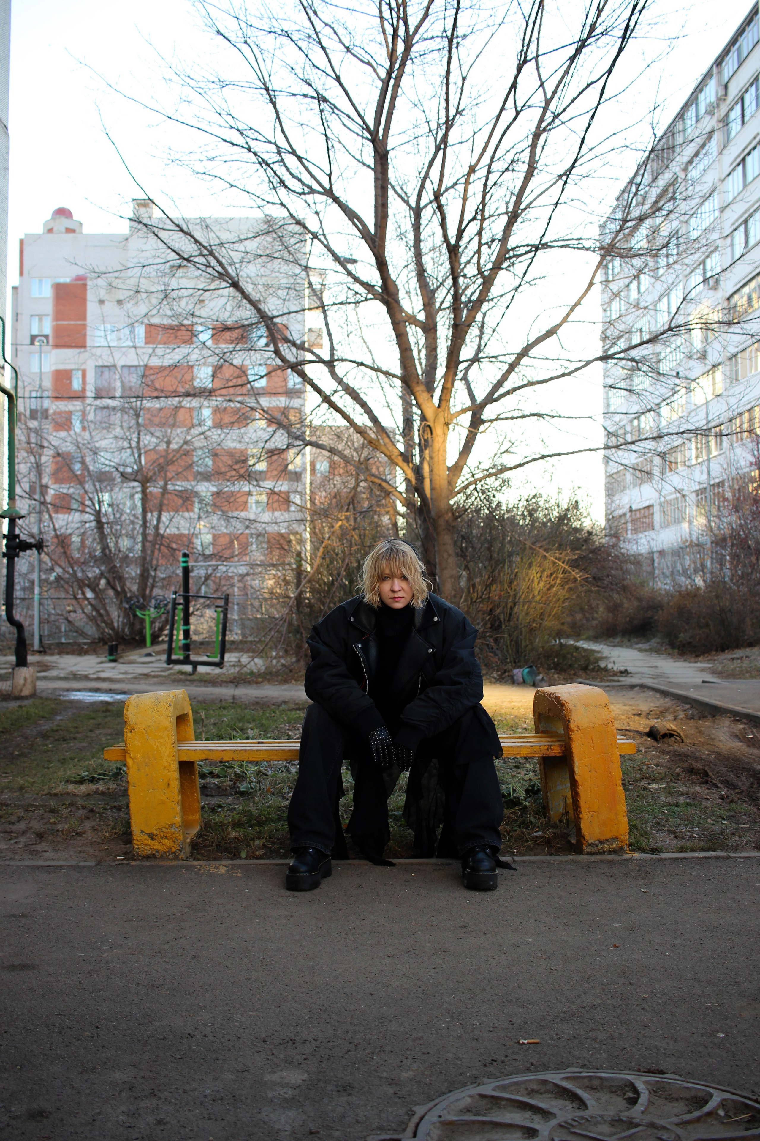 Rusana. Фотограф в Казани / Регина Суфиянова