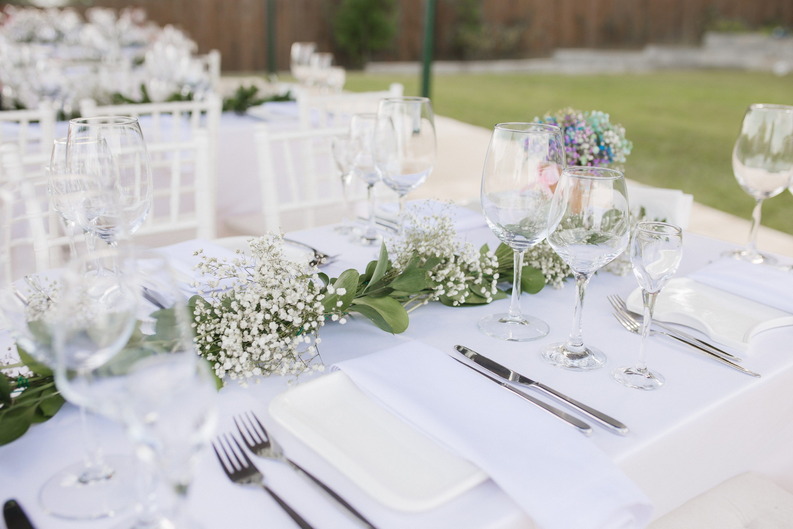 Дарья и Алексей. Семейный и свадебный фотограф в Екатеринбурге Орлова Ирина