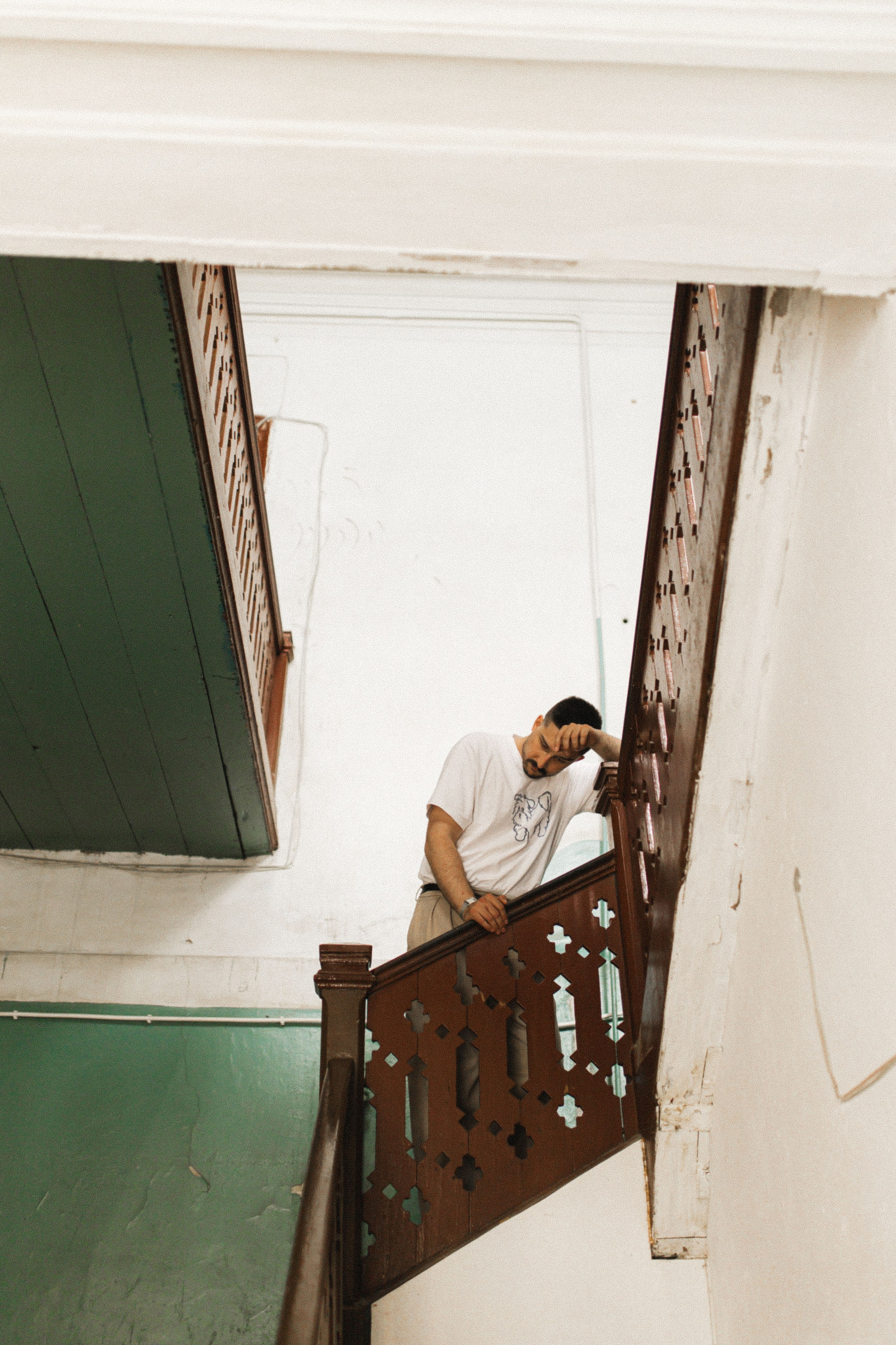 Паша. Семейный и свадебный фотограф в Екатеринбурге Орлова Ирина