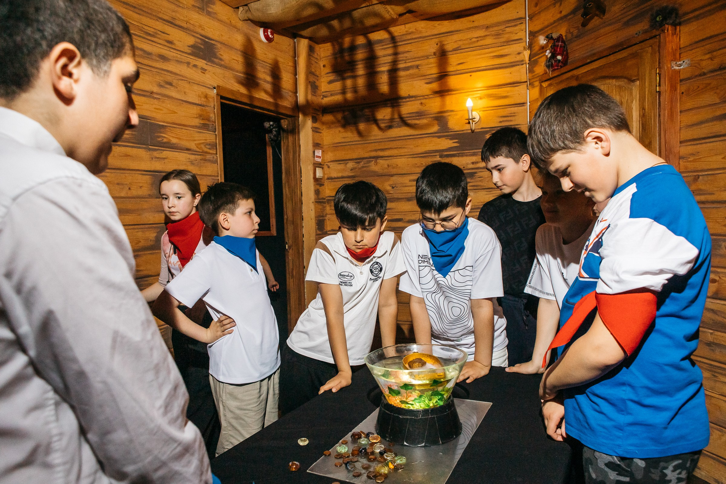 Репортажный фотограф на выпускной Питер