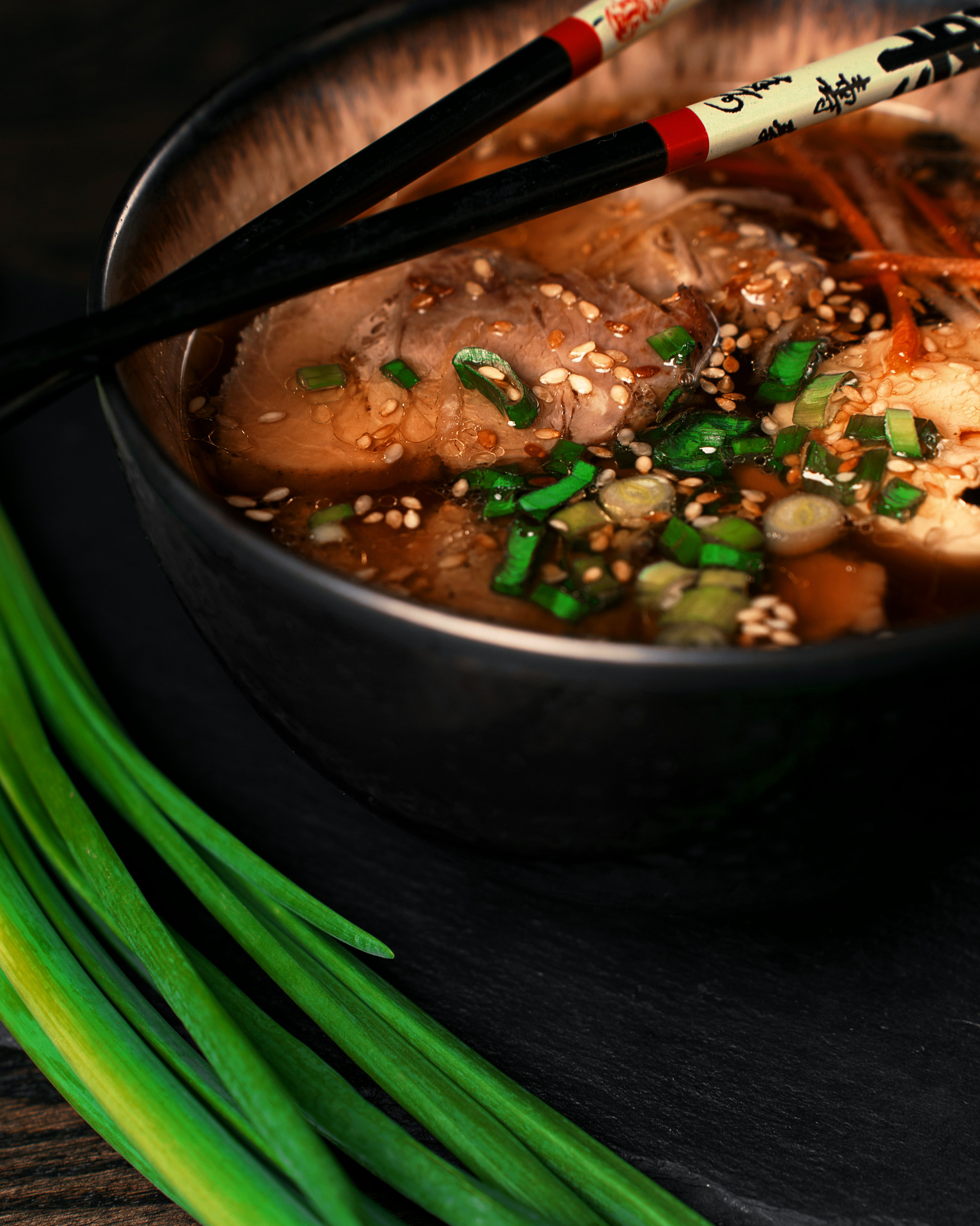 Предметная фотосъемка на Камчатке, в г. Петропавловске-Камчатском. Профессиональный фотограф в Казани, Антон Соколов — СВАДЬБЫ, РЕПОРТАЖ, ТУРИСТИЧЕСКИЕ СЪЁМКИ. Казань, Республика Татарстан, Москва