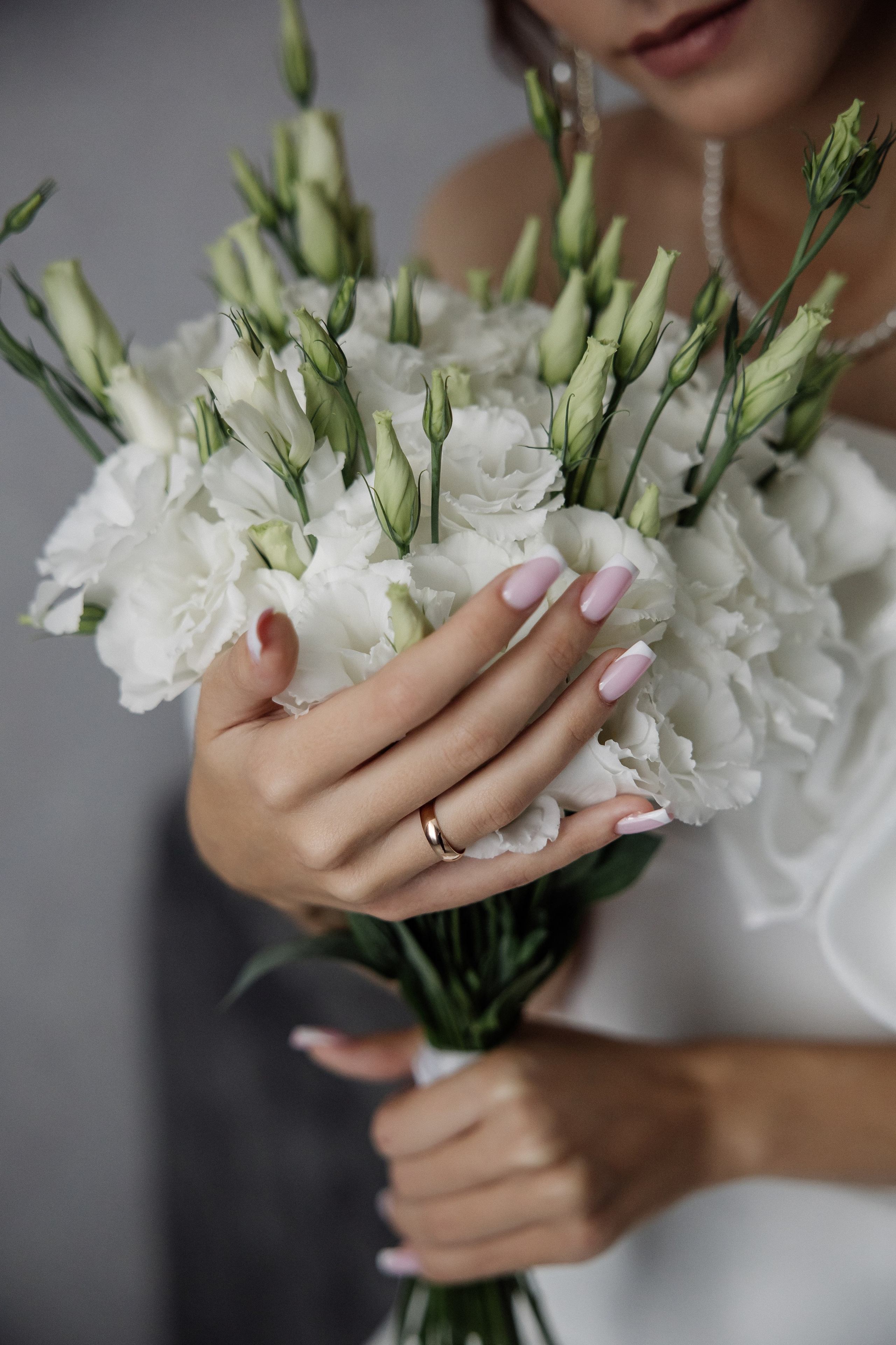 Евгений и Анастасия. Семейный и свадебный фотограф в Самаре и Кинеле Мария Донцу