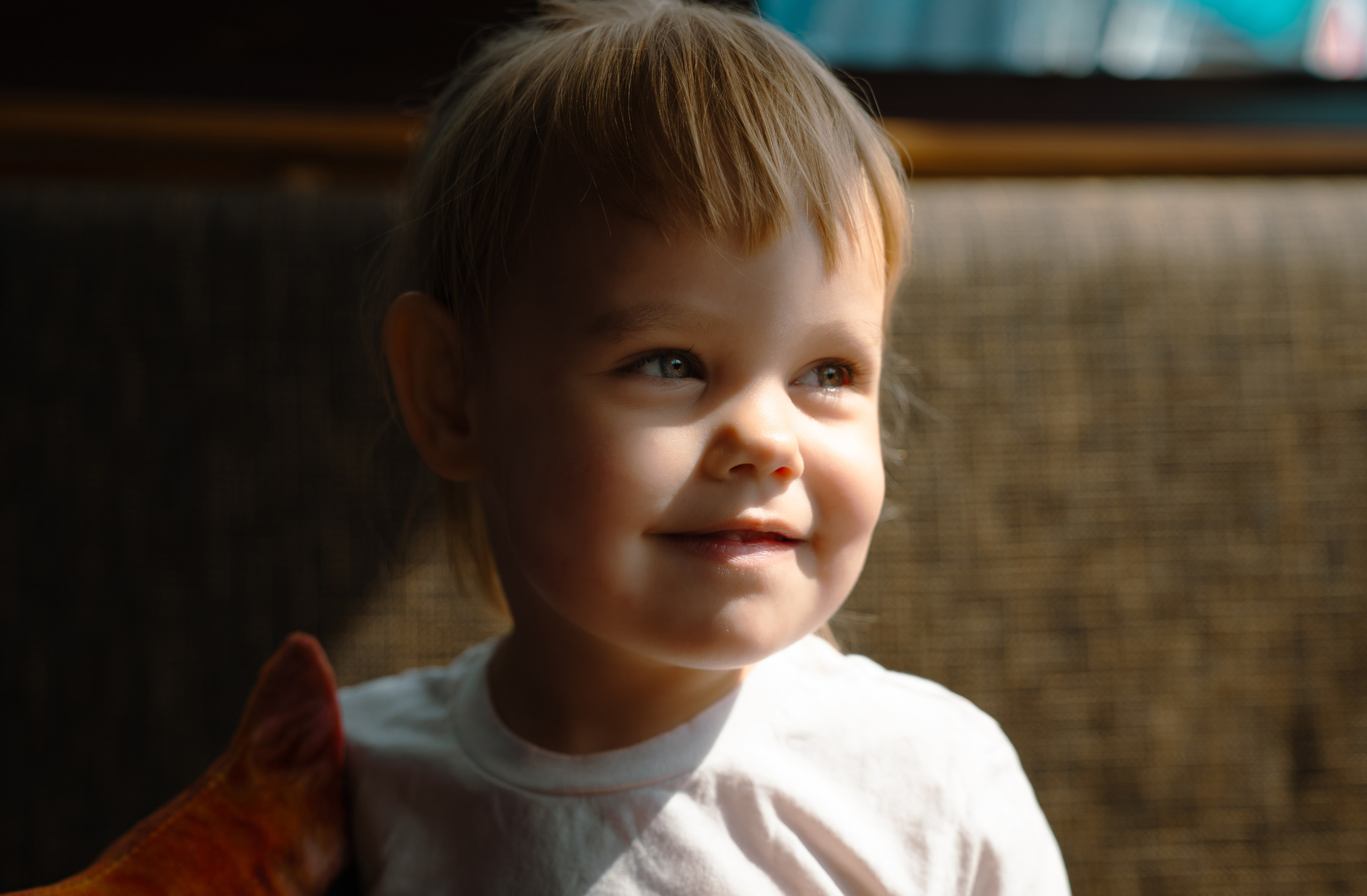 ALICE: BEAUTIFUL FACE ON THE WEEKEND. Фотограф и визуальный художник в Туле / Николай Рейзвих