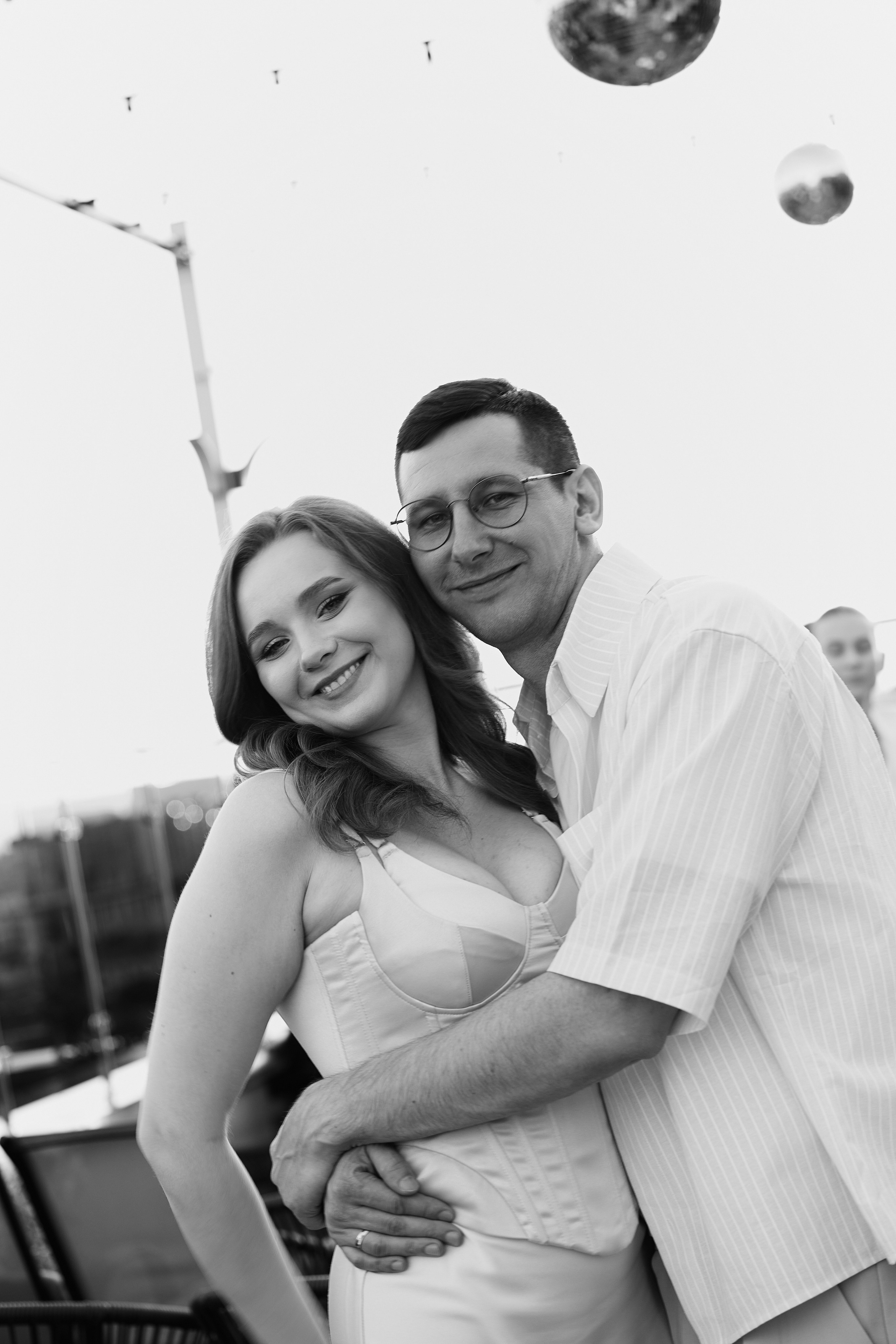 Wedding Day 06.06. Свадебный репортажный фотограф краснодар максим дремов дрёмов фотосессия студия цена