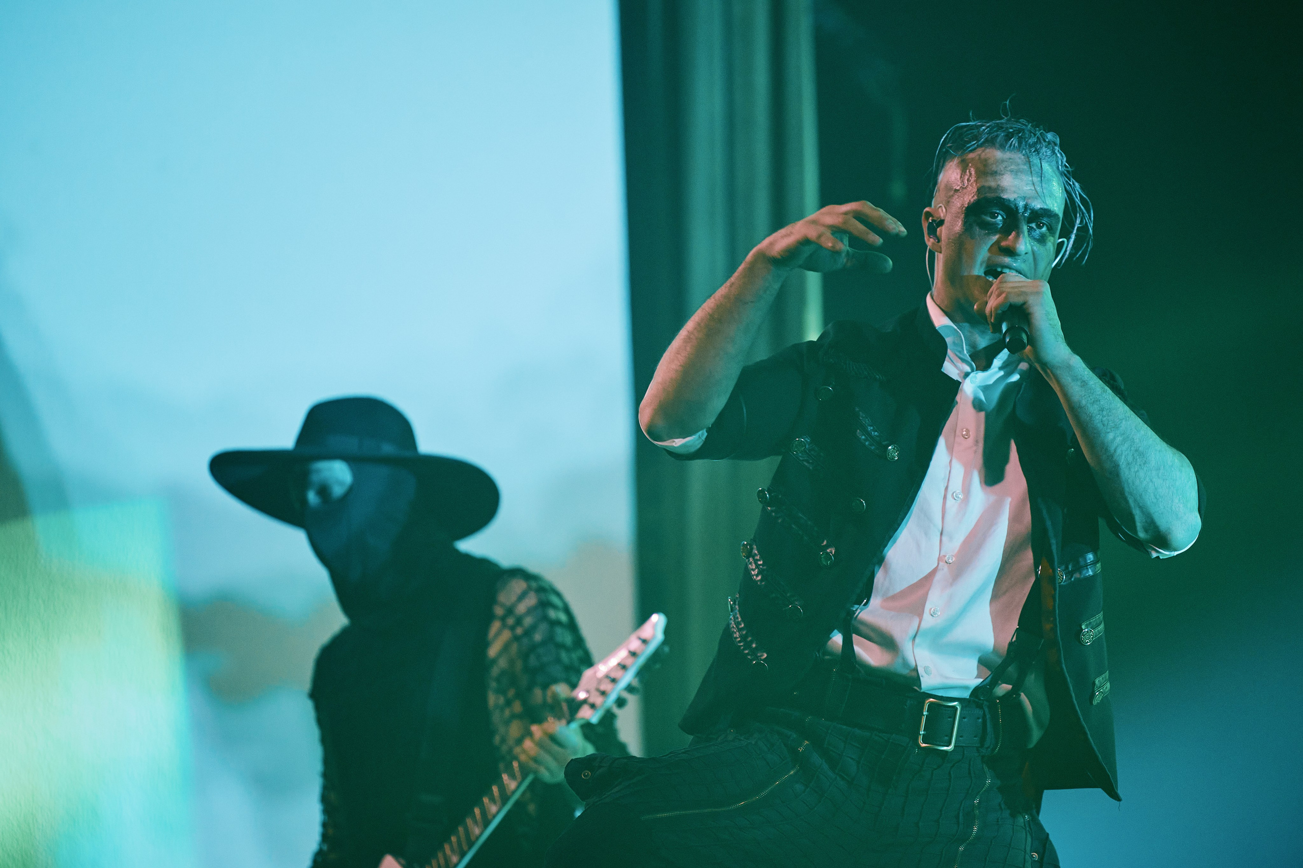 Rammstein Show Tribute 19.02. Свадебный репортажный фотограф краснодар максим дремов дрёмов фотосессия студия цена