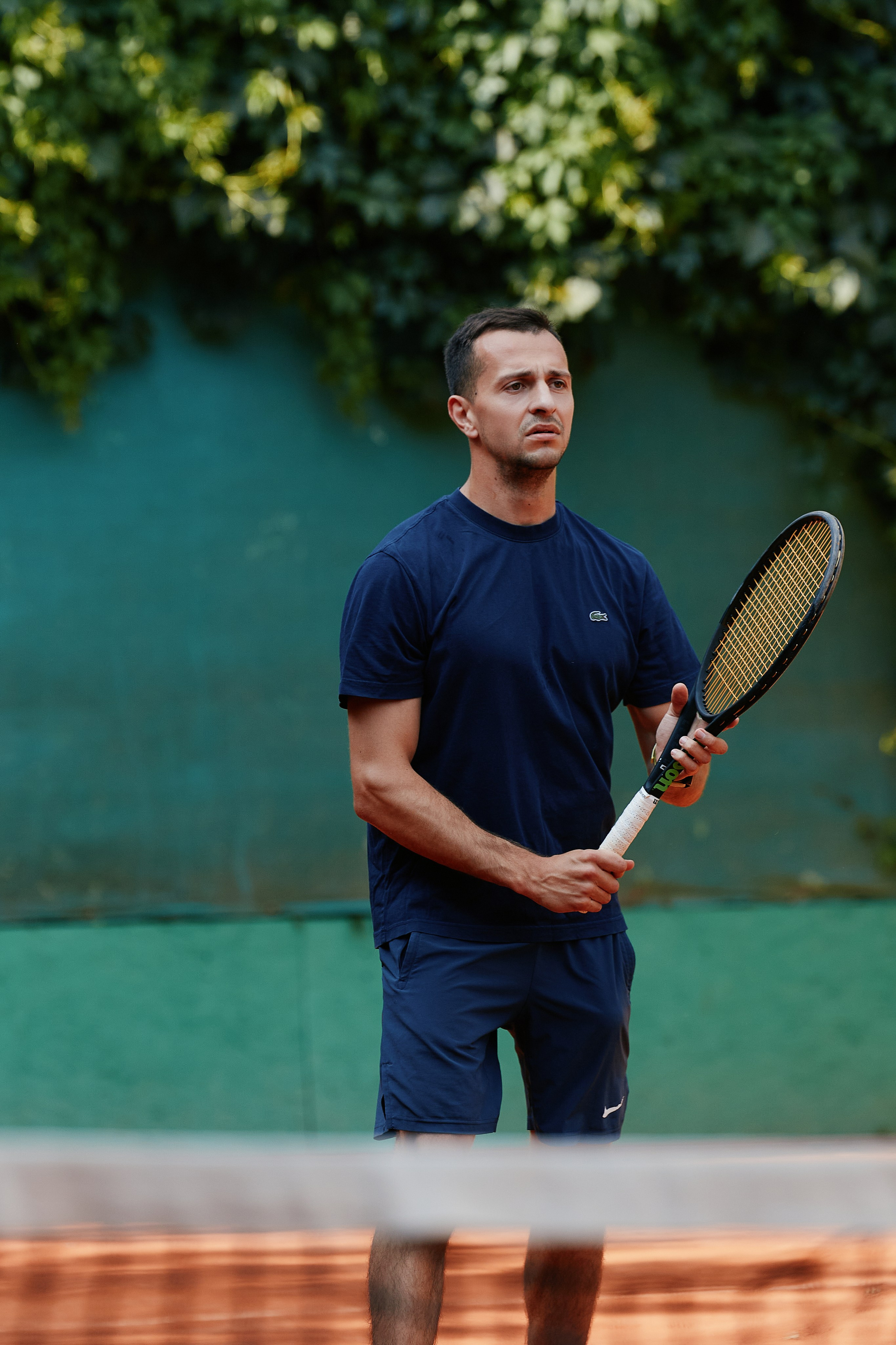 MAN GAME SUMMER OPEN 2025 by tennis.krd 13.06. Свадебный репортажный фотограф краснодар максим дремов дрёмов фотосессия студия цена