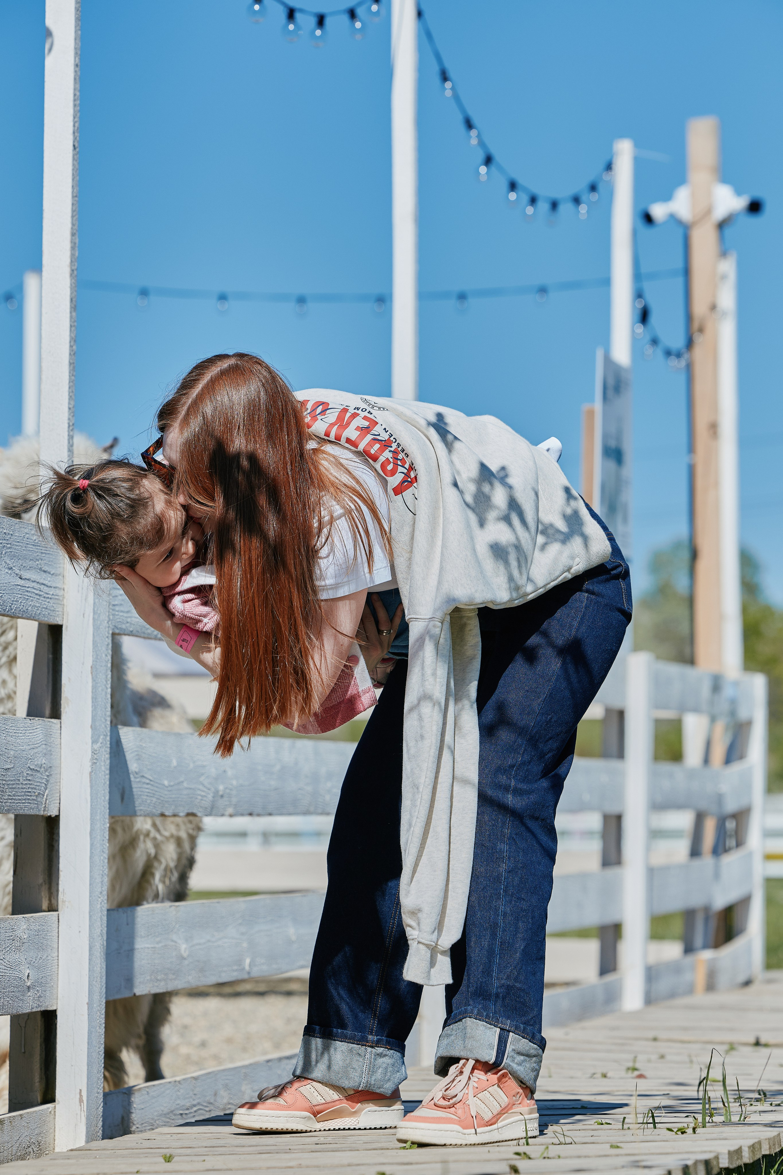 PRIVATE Weekend на Ферме Альпак 19.04. Свадебный репортажный фотограф краснодар максим дремов дрёмов фотосессия студия цена