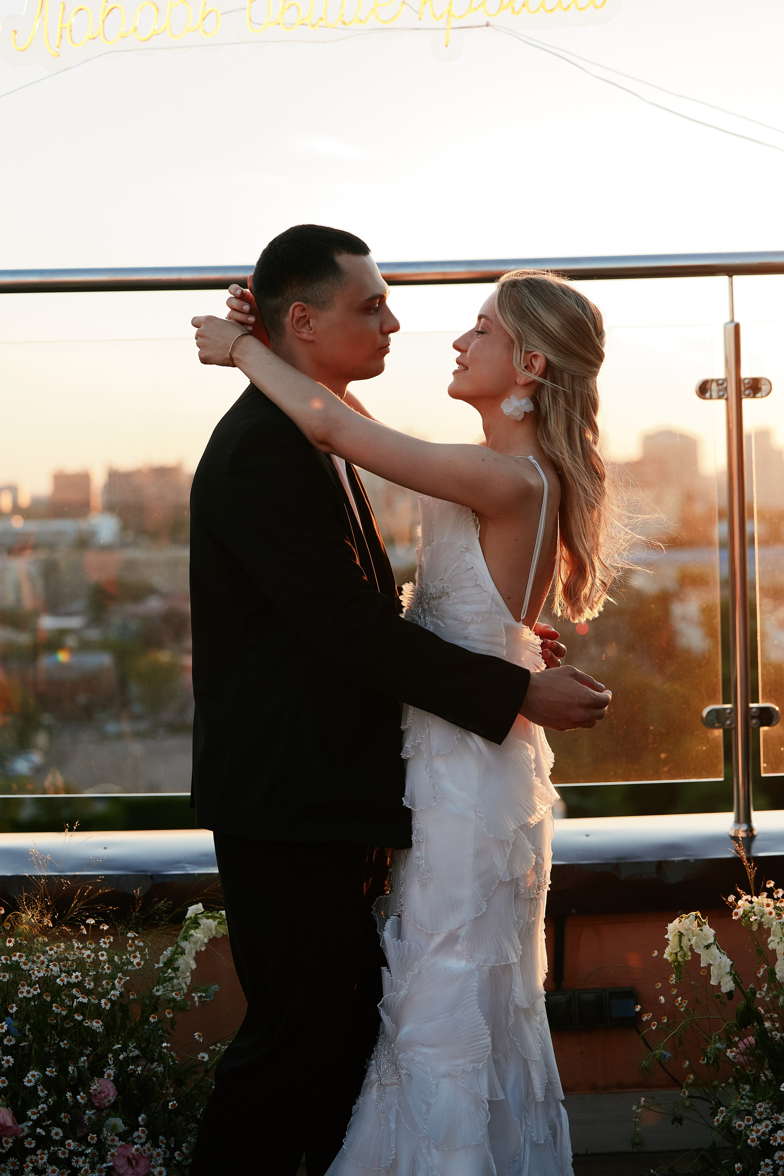 Wedding Day 06.06. Свадебный репортажный фотограф краснодар максим дремов дрёмов фотосессия студия цена