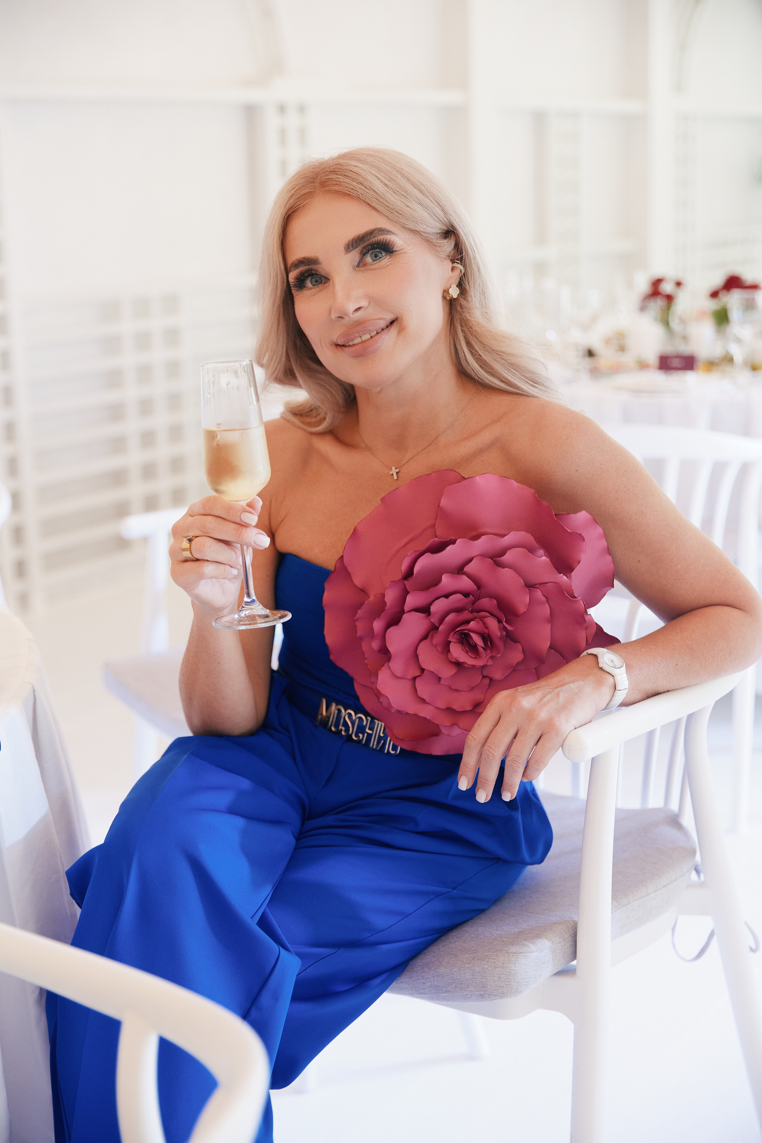 Праздник в ресторане FAMILIA 11.07. Свадебный репортажный фотограф краснодар максим дремов дрёмов фотосессия студия цена