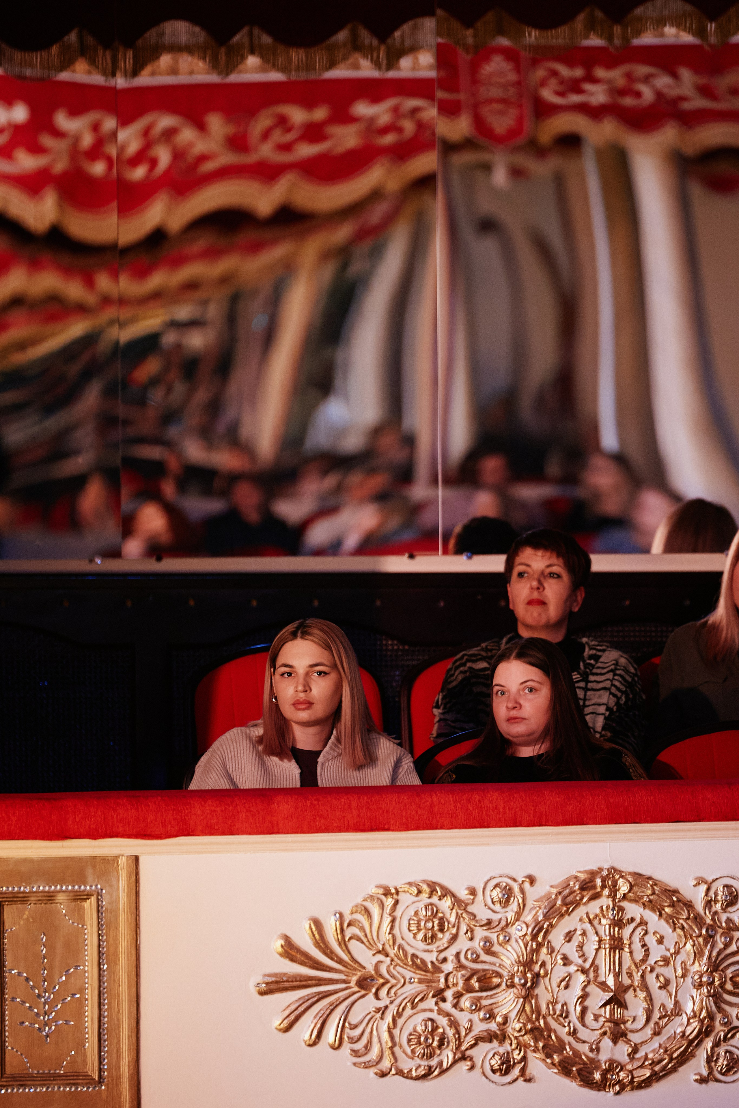 Шедевры мировой неоклассики при свечах. The Best 26.02. Свадебный репортажный фотограф краснодар максим дремов дрёмов фотосессия студия цена