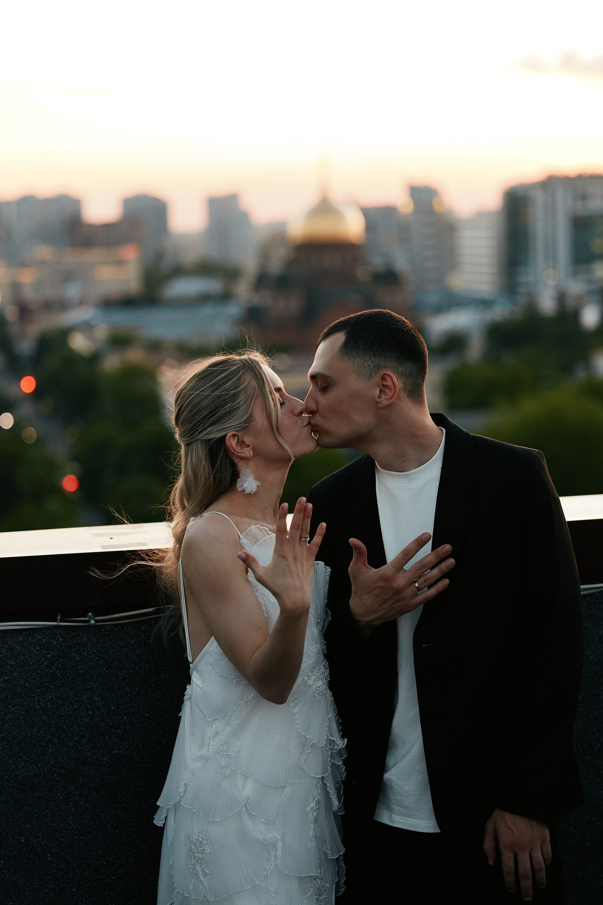 Wedding Day 06.06. Свадебный репортажный фотограф краснодар максим дремов дрёмов фотосессия студия цена