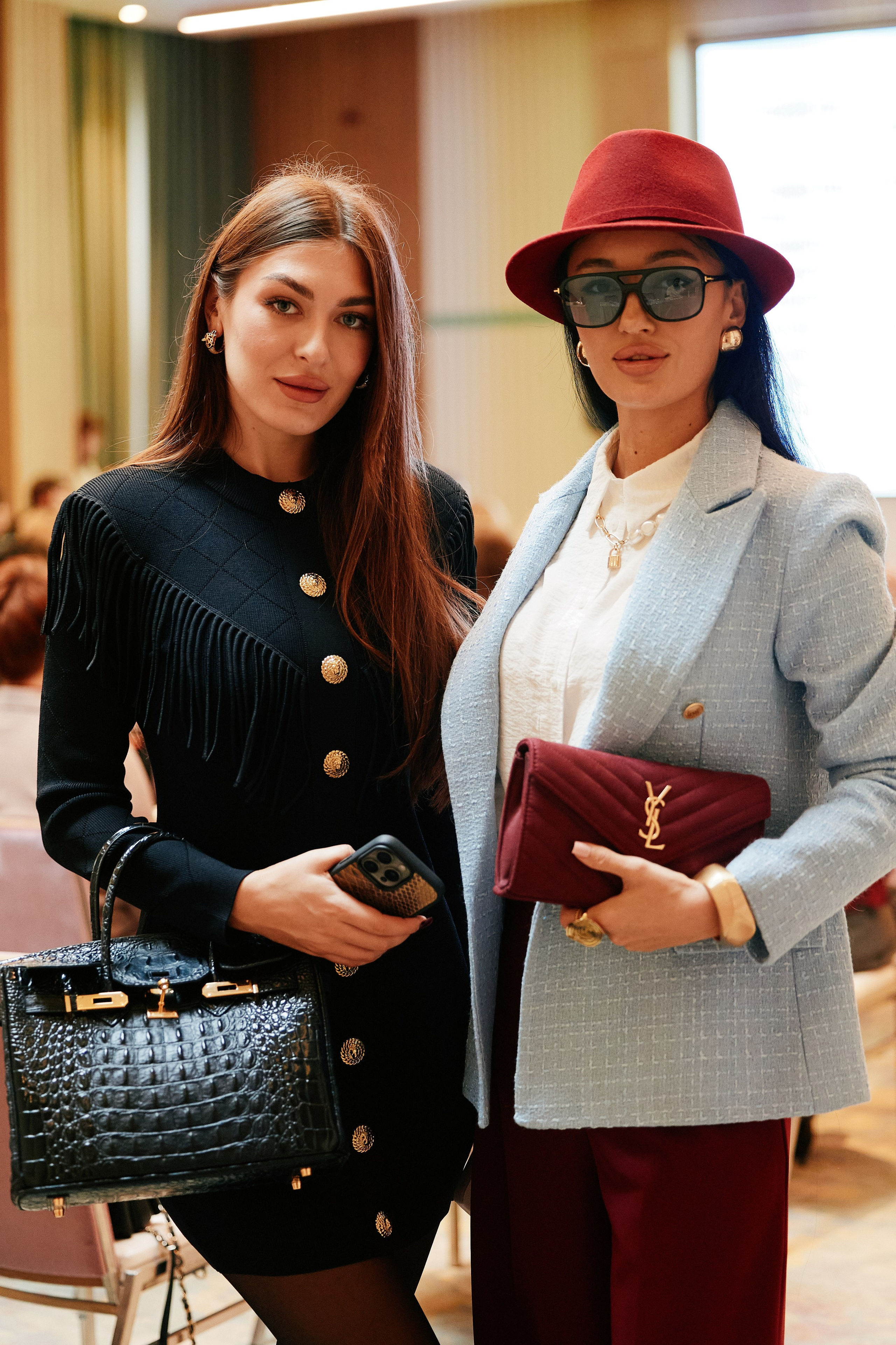 Современная женщина в Hilton 26.10. Свадебный репортажный фотограф краснодар максим дремов дрёмов фотосессия студия цена