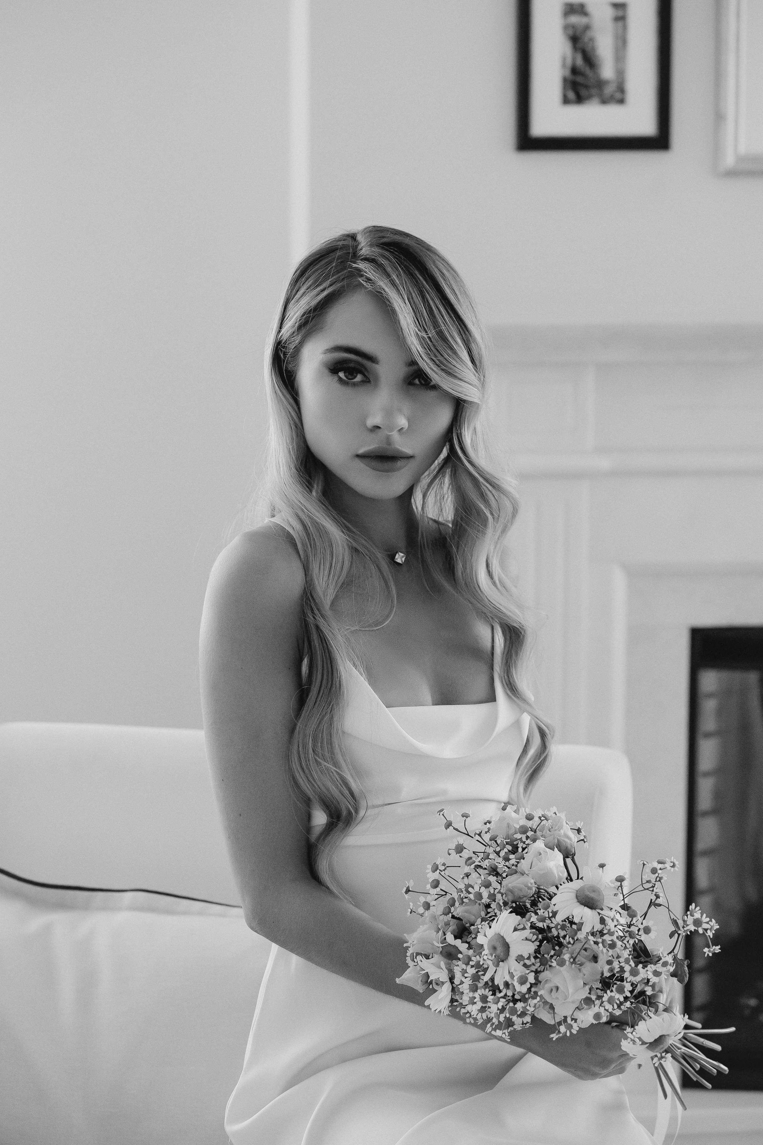 Избранные снимки. Свадебный фотограф в Санкт-Петербурге — Евгения Лютоева