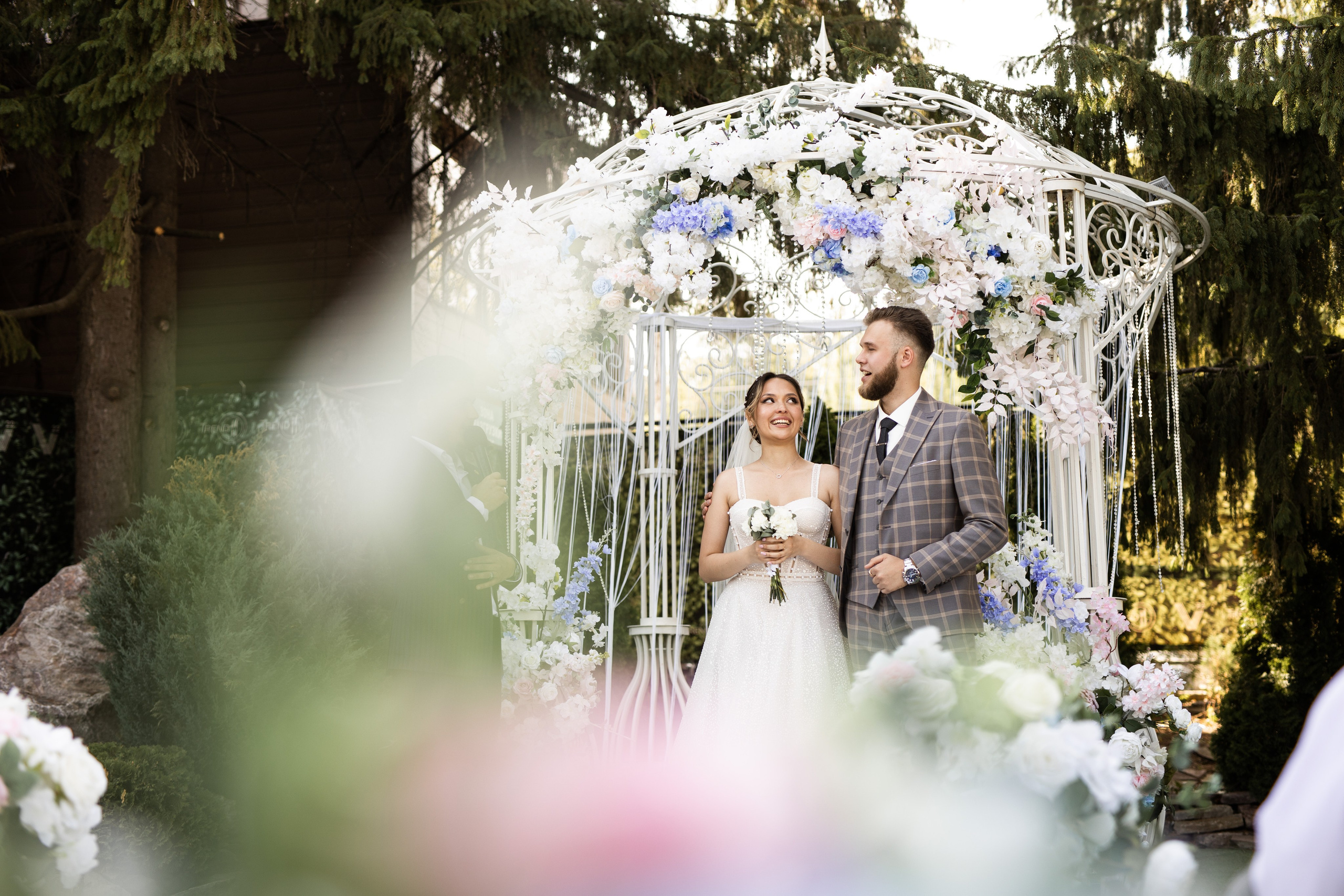 Александр Сабина. Фотограф Александр Литвинов
