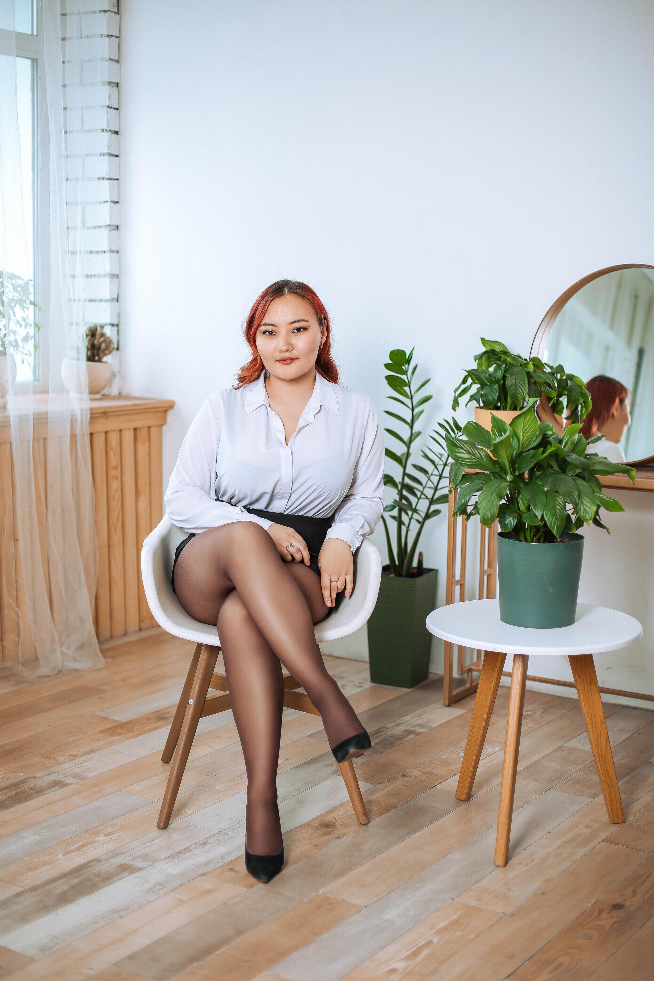 ТЭТ. Свадебный и Школьный фотограф Улан-Удэ Бурятия Джулия Топоева Выпускные альбомы Фотограф на мероприятие