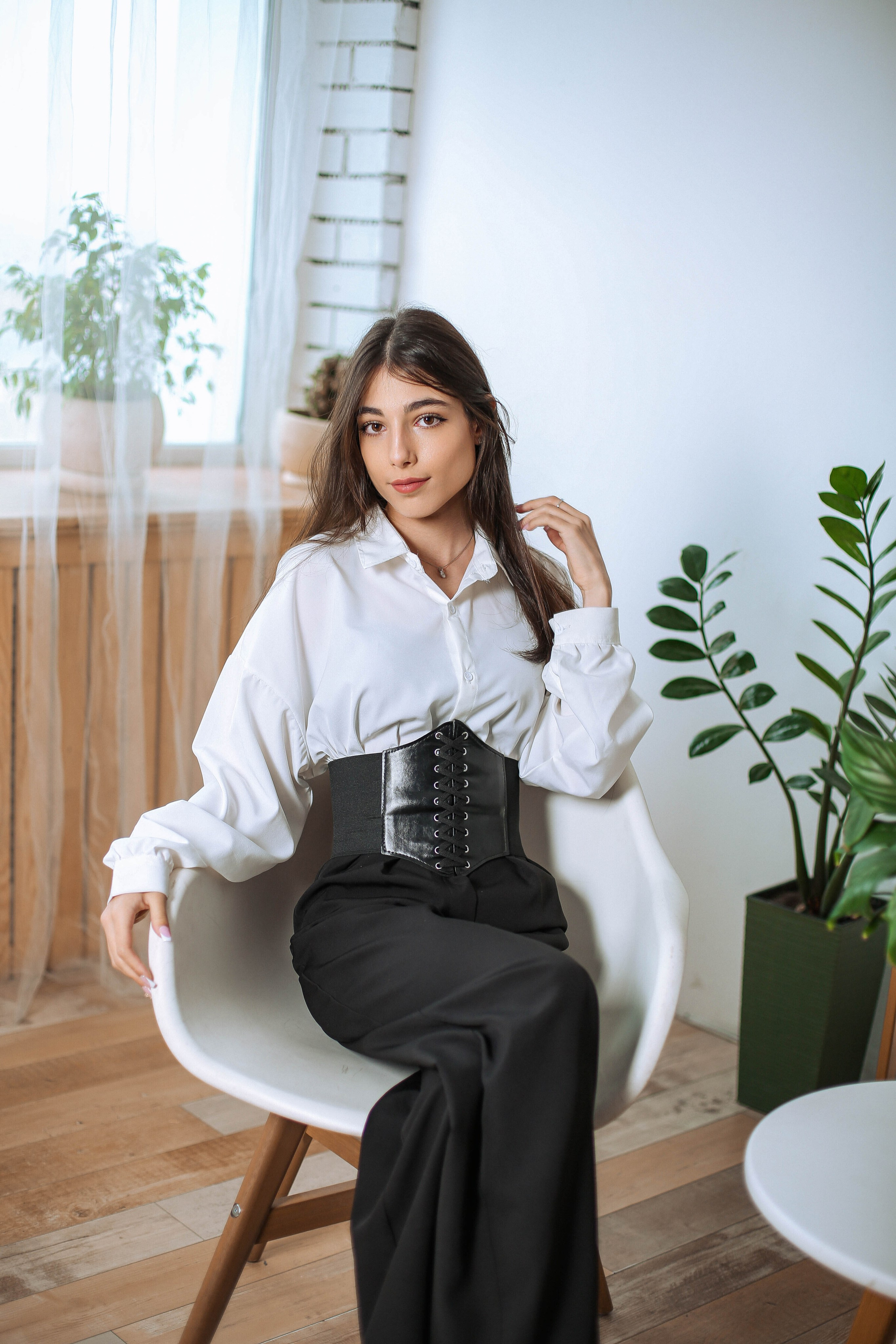 ТЭТ. Свадебный и Школьный фотограф Улан-Удэ Бурятия Джулия Топоева Выпускные альбомы Фотограф на мероприятие