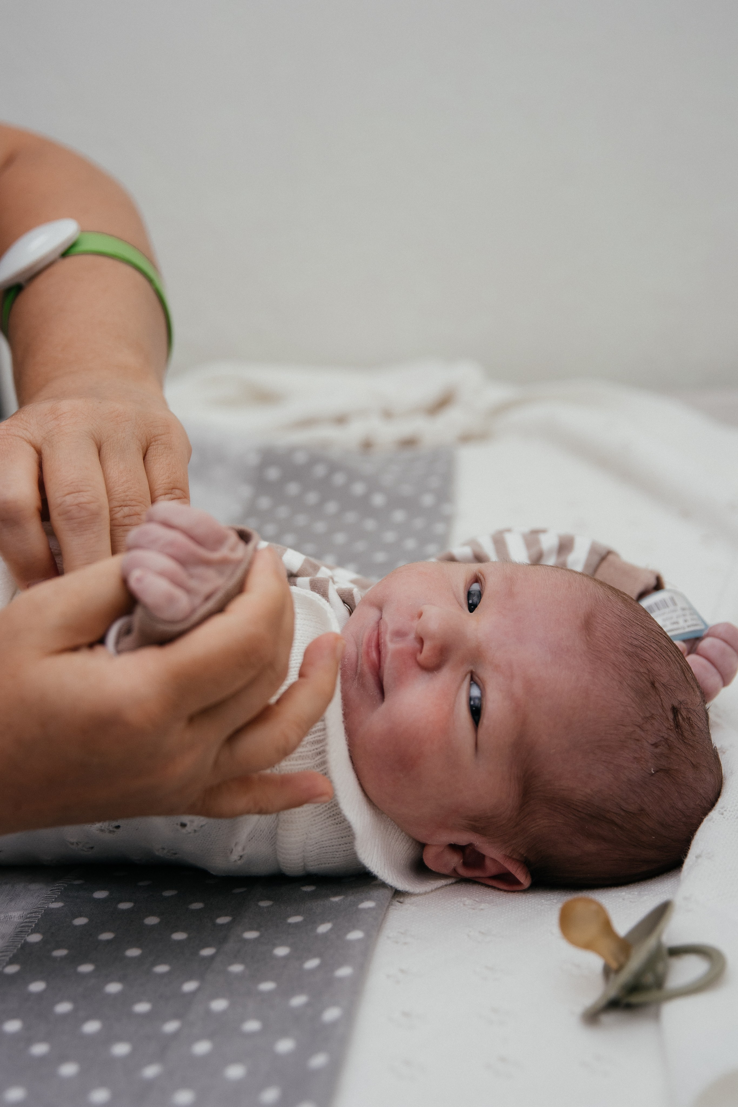 Рома. Свадебный и семейный фотограф Татьяна Нуякшева Новоалтайск — Барнаул