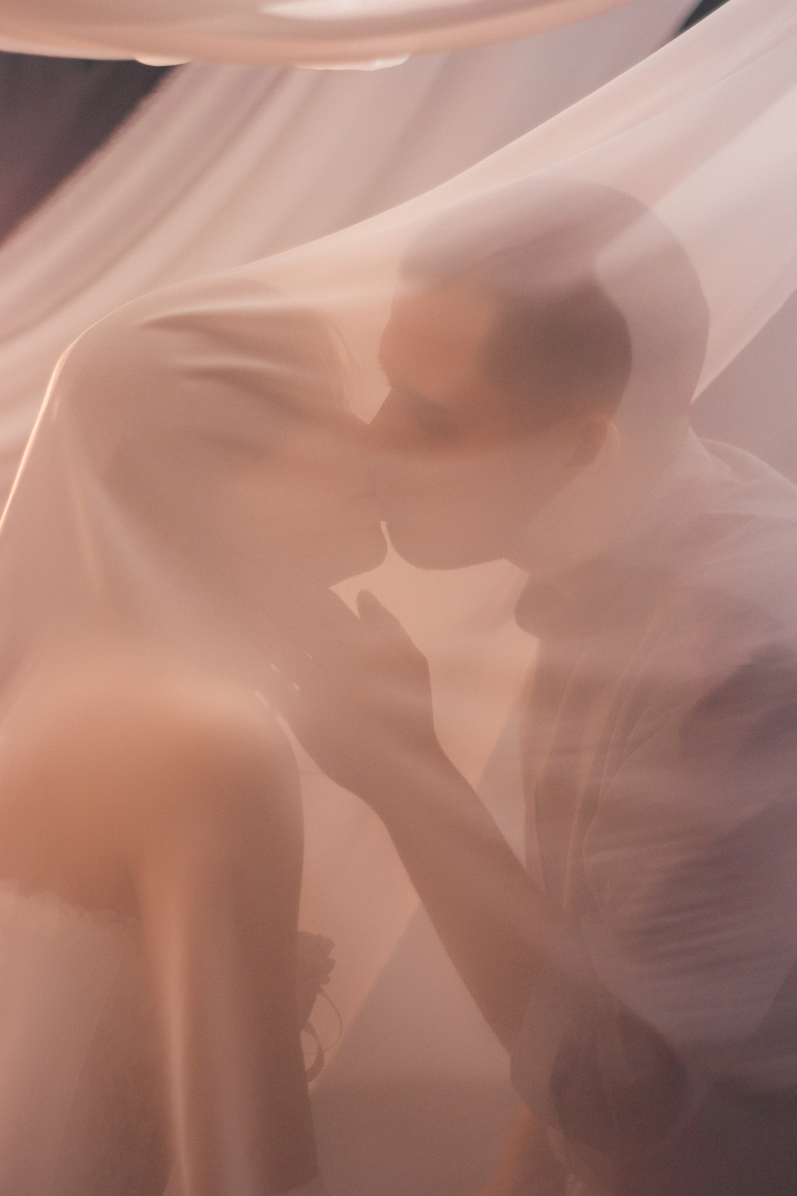 Лариса и Дмитрий. Свадебный и семейный фотограф Татьяна Нуякшева Новоалтайск — Барнаул