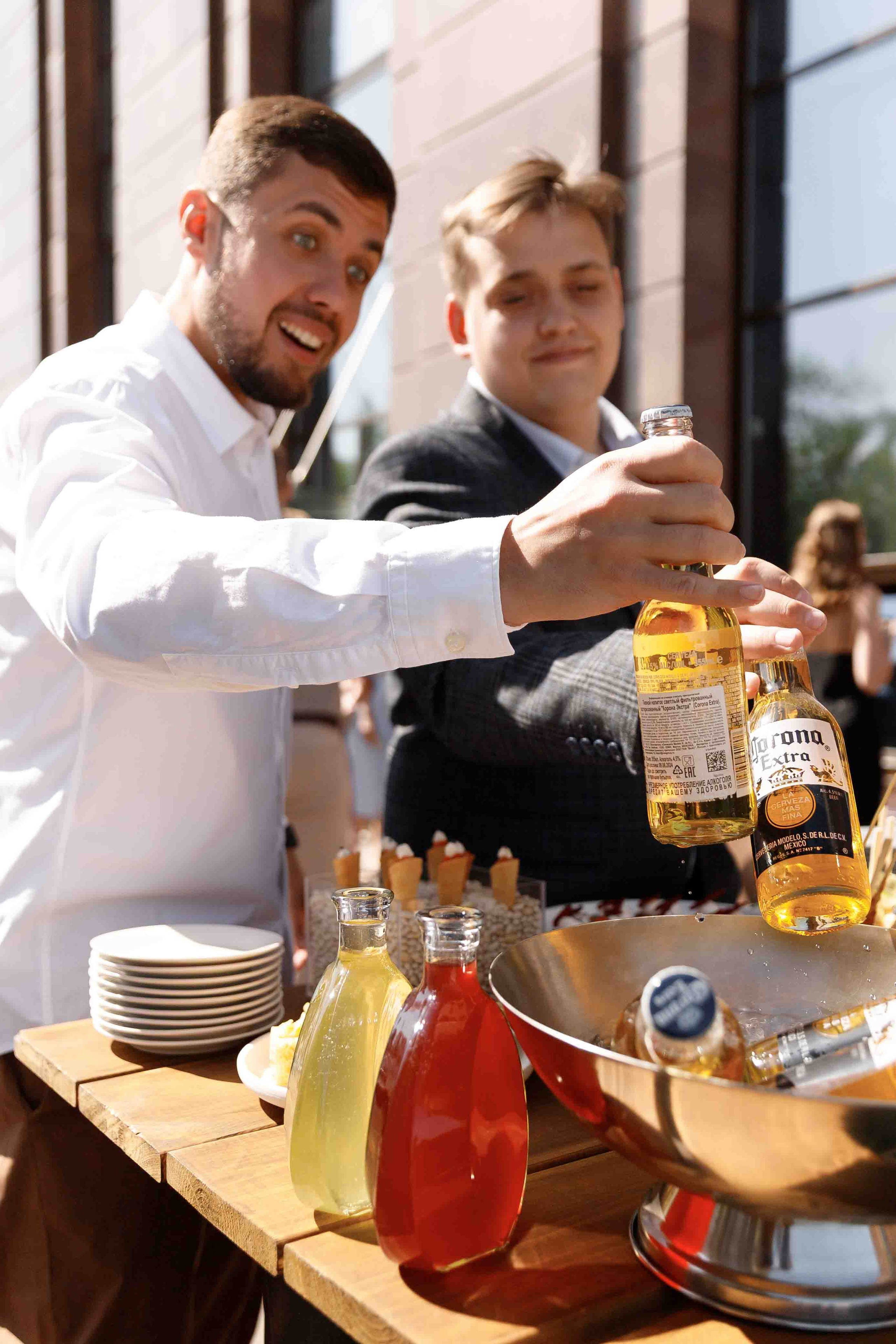 Принц и принцесса. Свадебный фотограф Марьям Сайфулина г. Красноярск