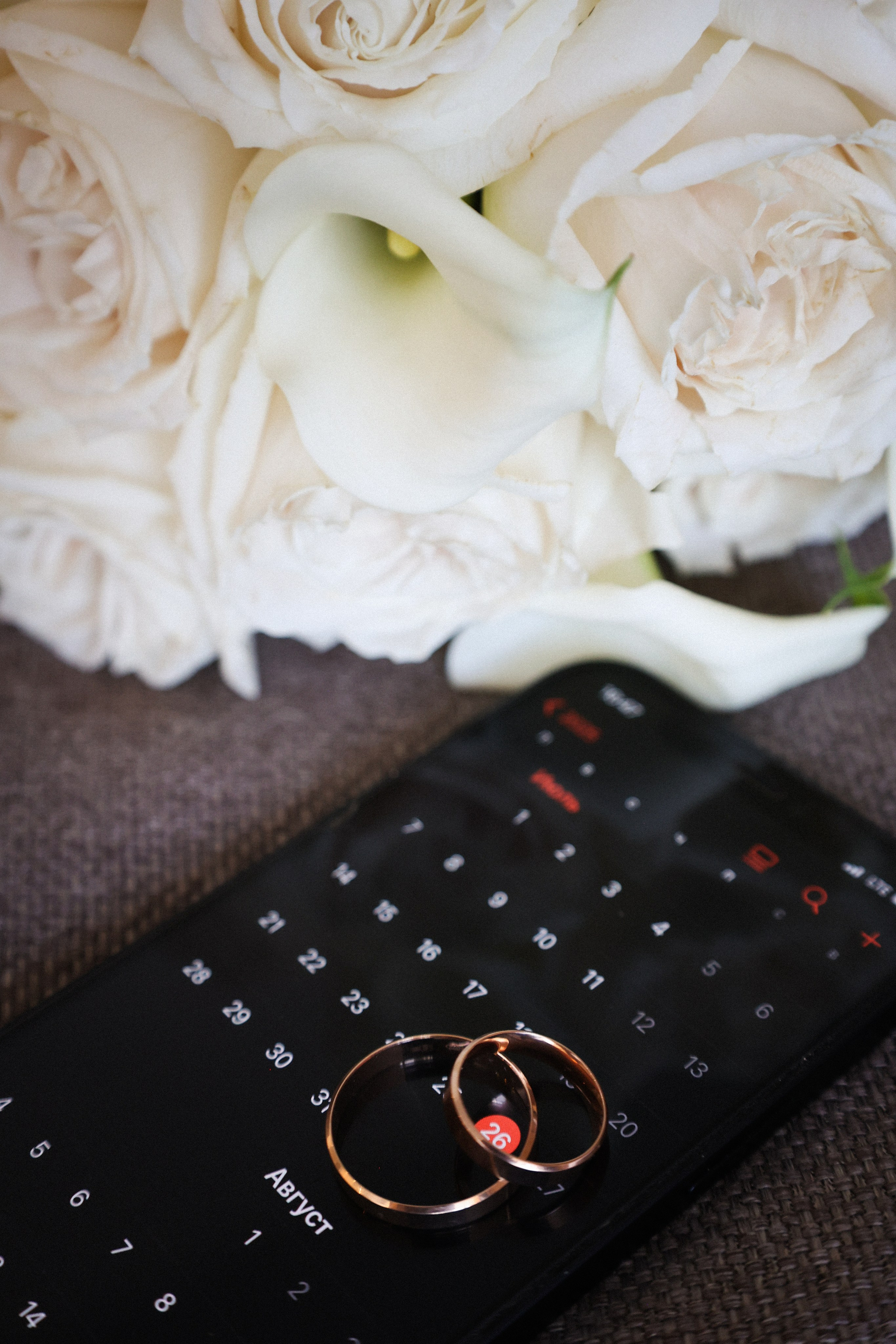 Юлия и Владимир. Свадебный фотограф и рилсмейкер | Астрахань