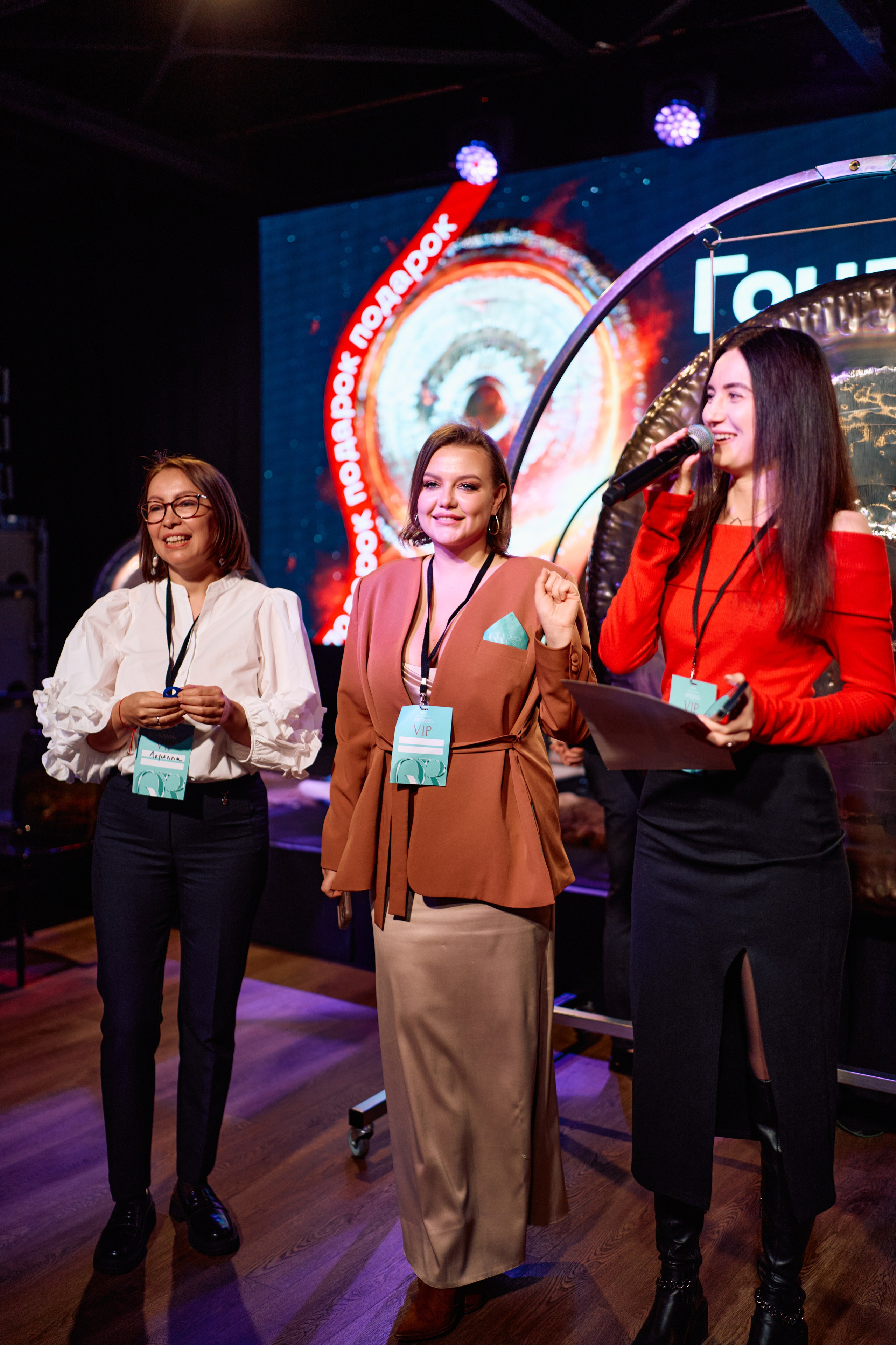 Форум QR. Свадебный фотограф в Москве Кристина Чехова