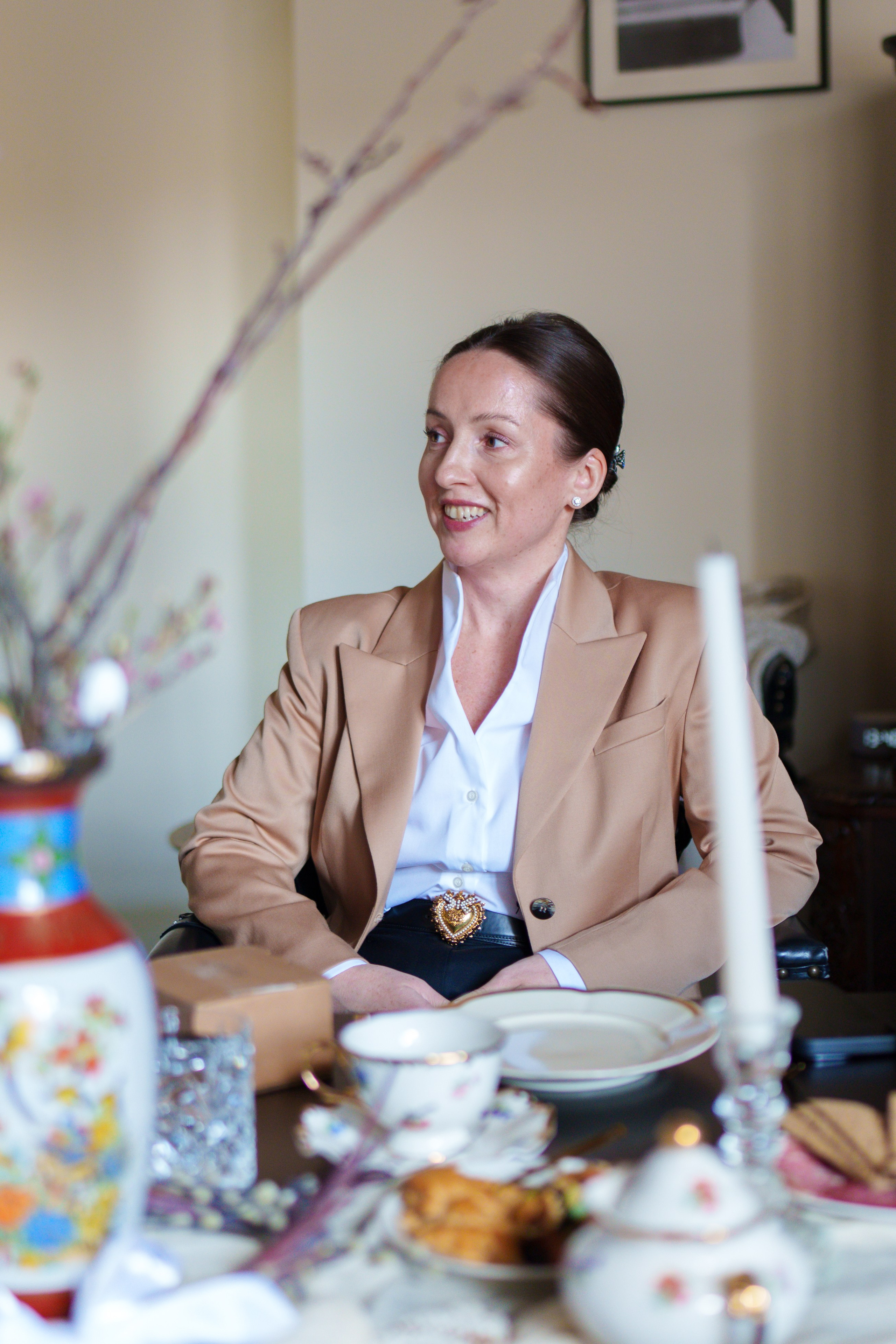 Wf. Свадебный фотограф в Москве Кристина Чехова