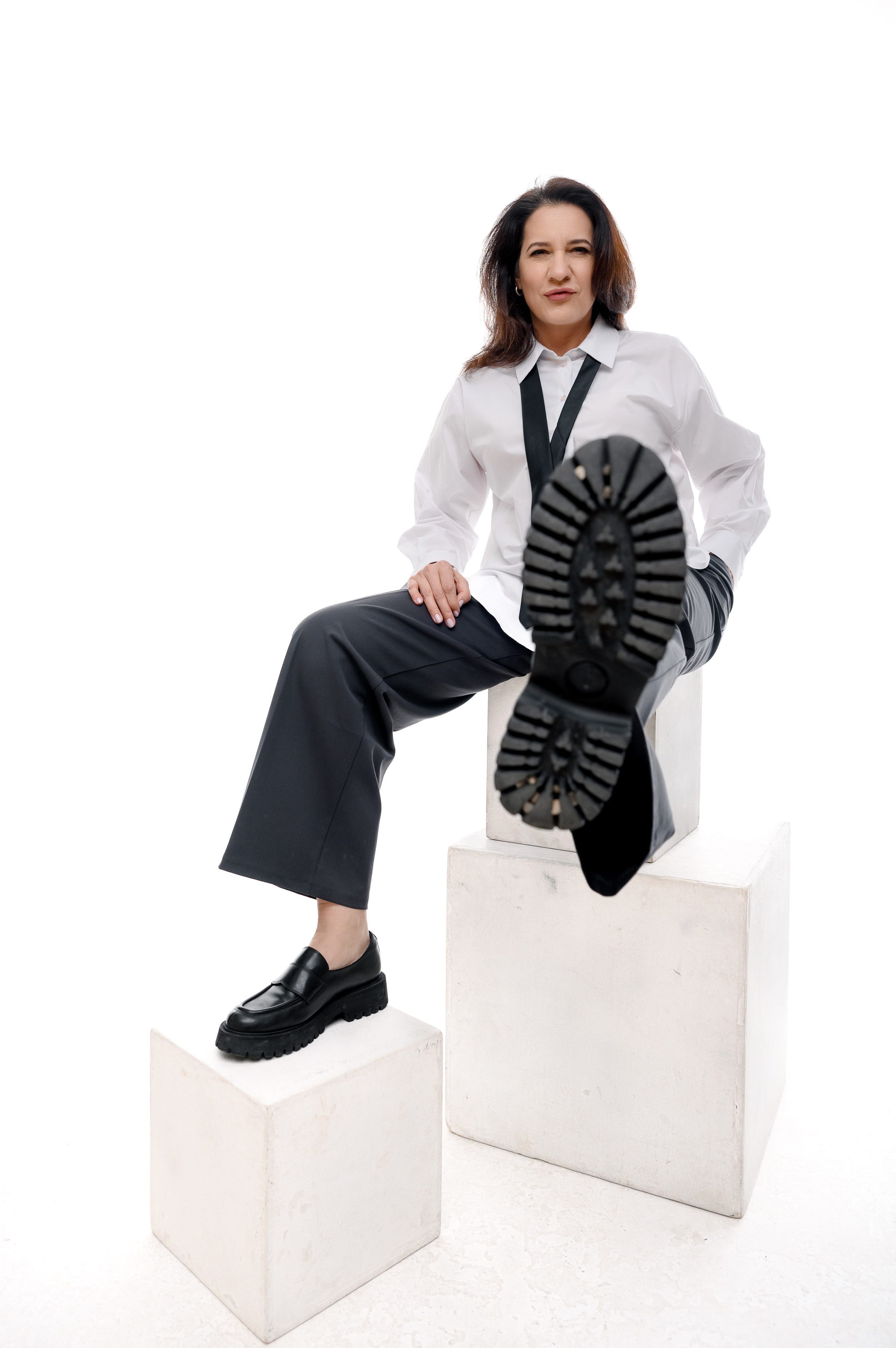 Прогресс съемка сотрудников. Wedding photographer