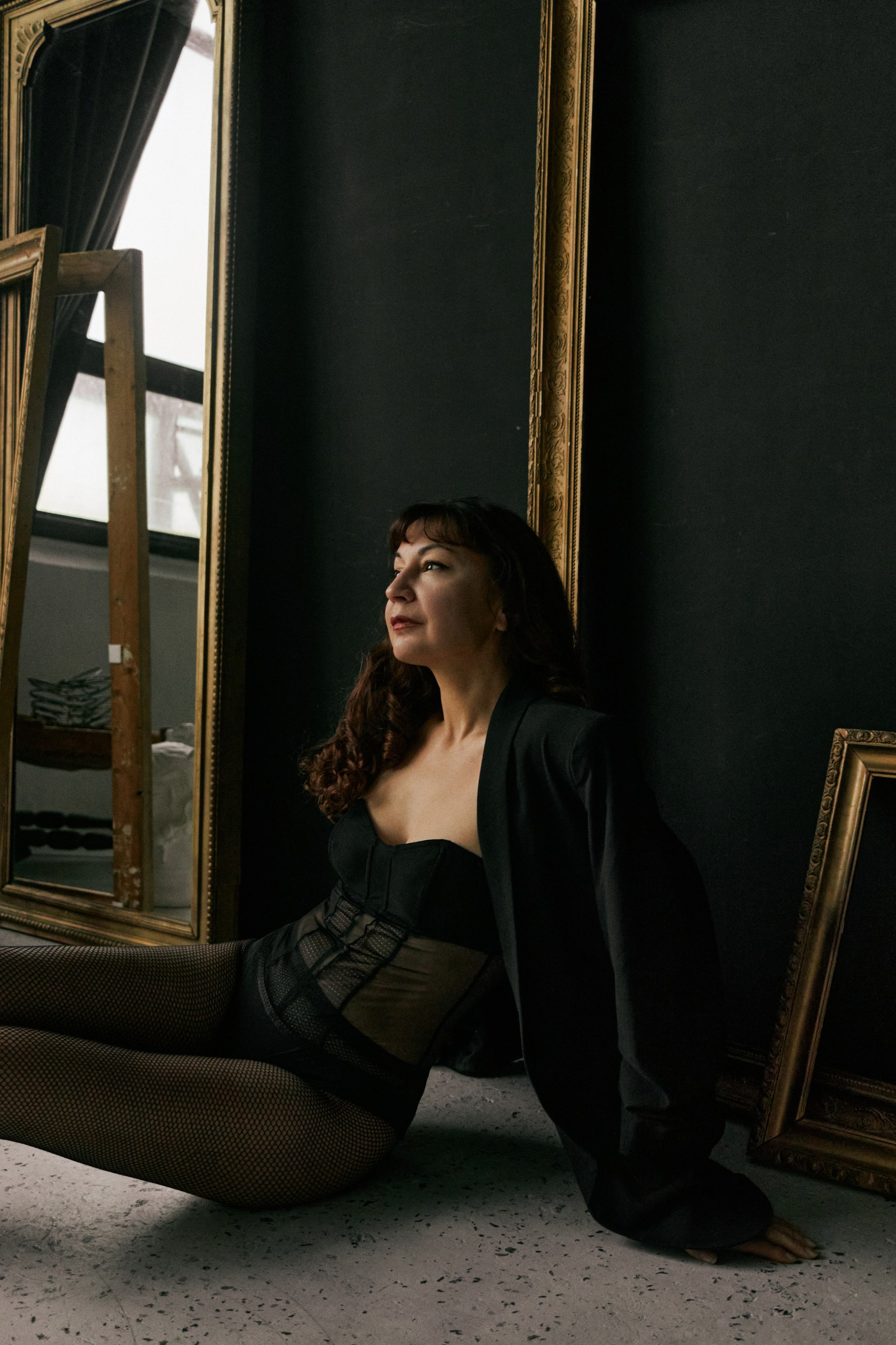 Из Казани в Питер. Свадебный фотограф Анастасия Лахтионова