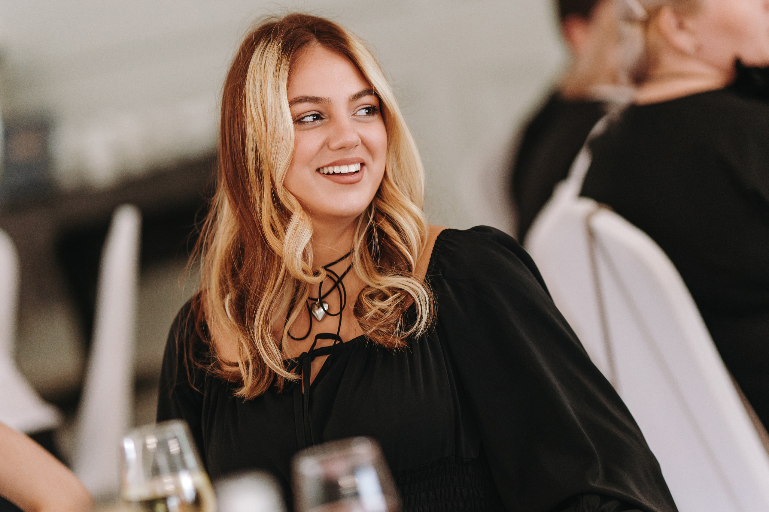 24 АВГУСТА 2024