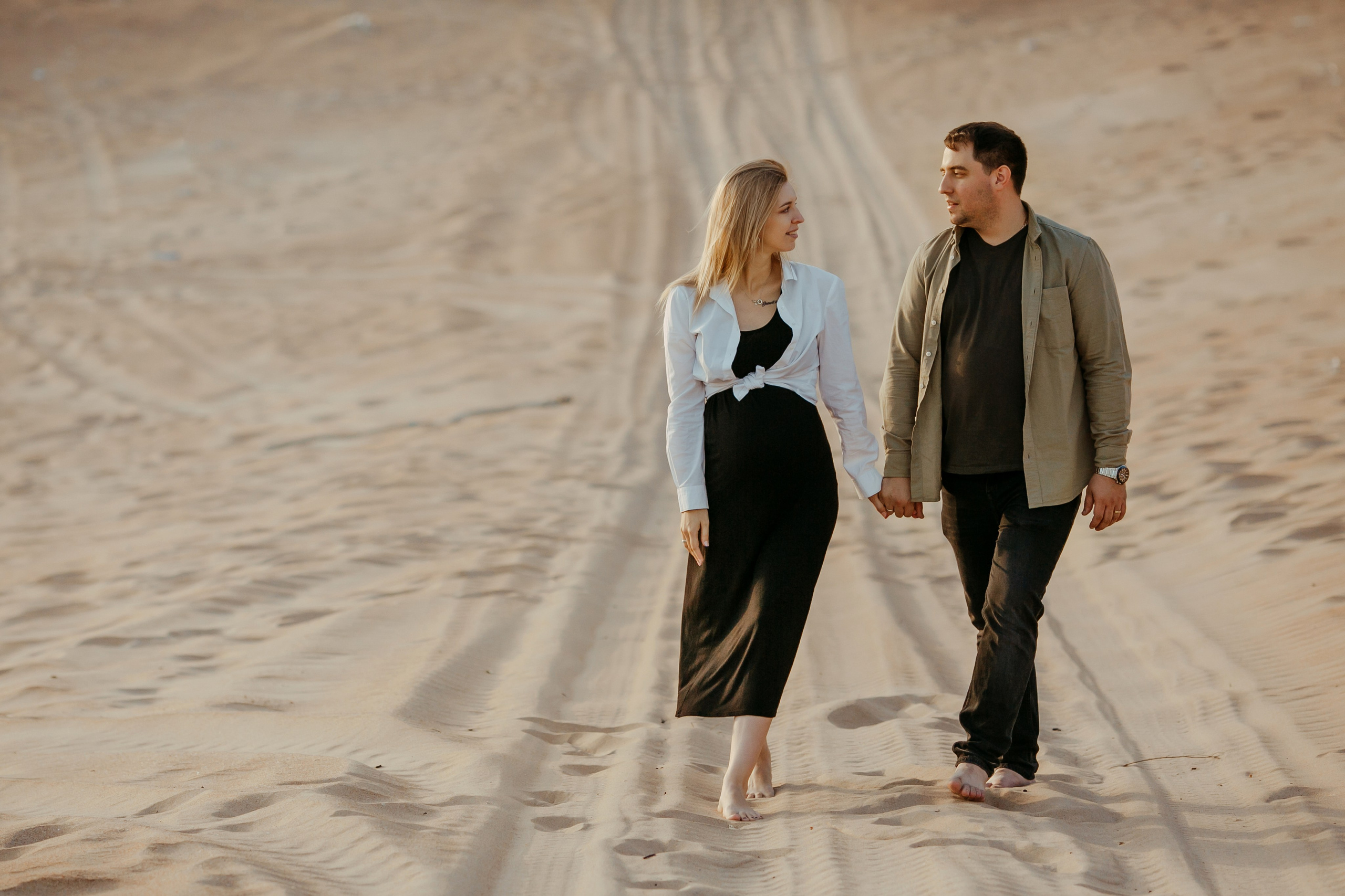 Лучи солнца. Фотограф Новороссийск